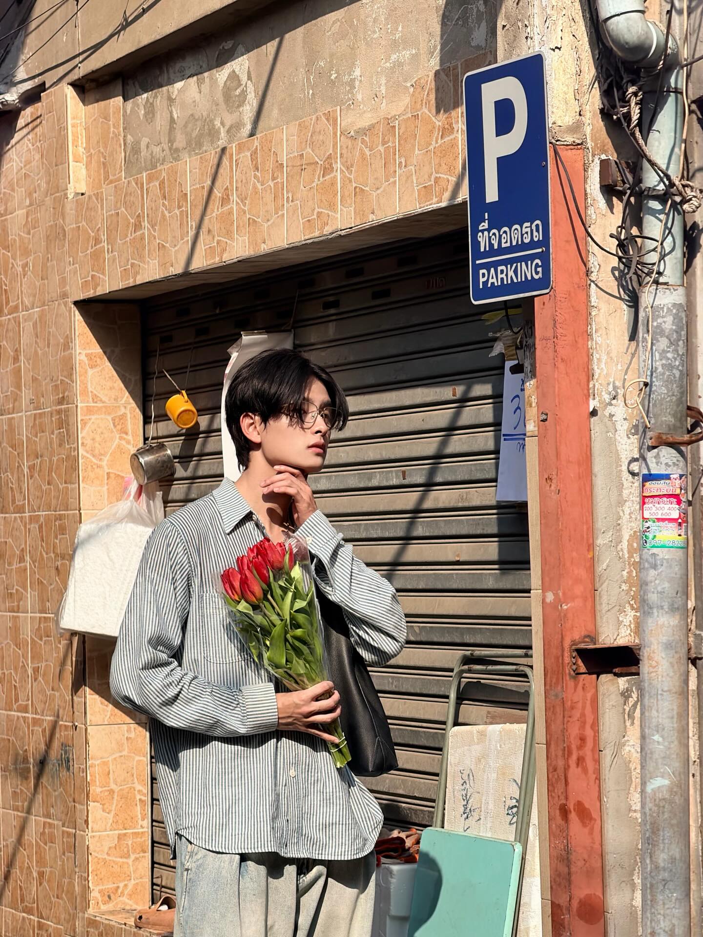 ขุนพล - ปองพล ปัญญามิตร