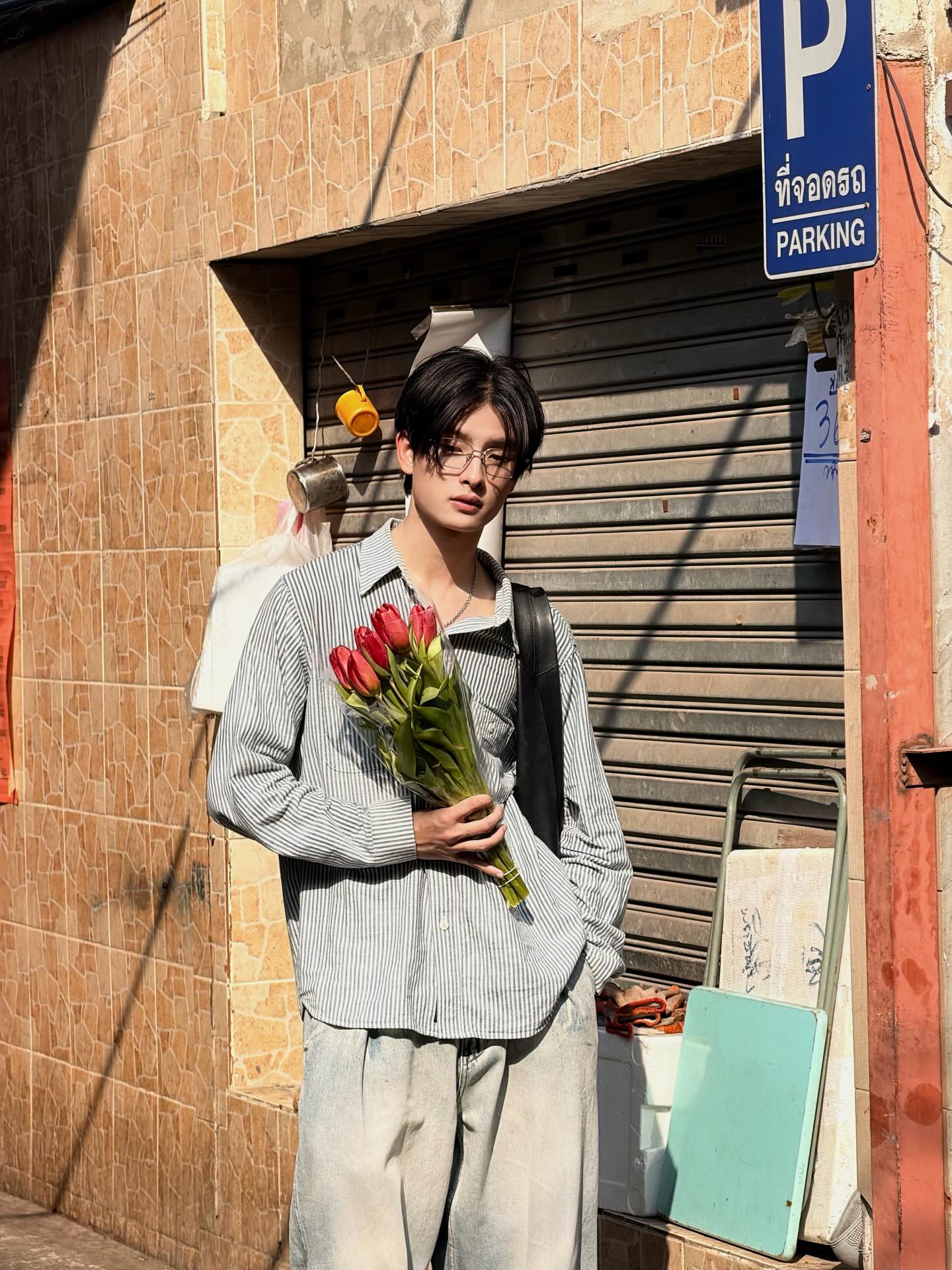 ขุนพล - ปองพล ปัญญามิตร