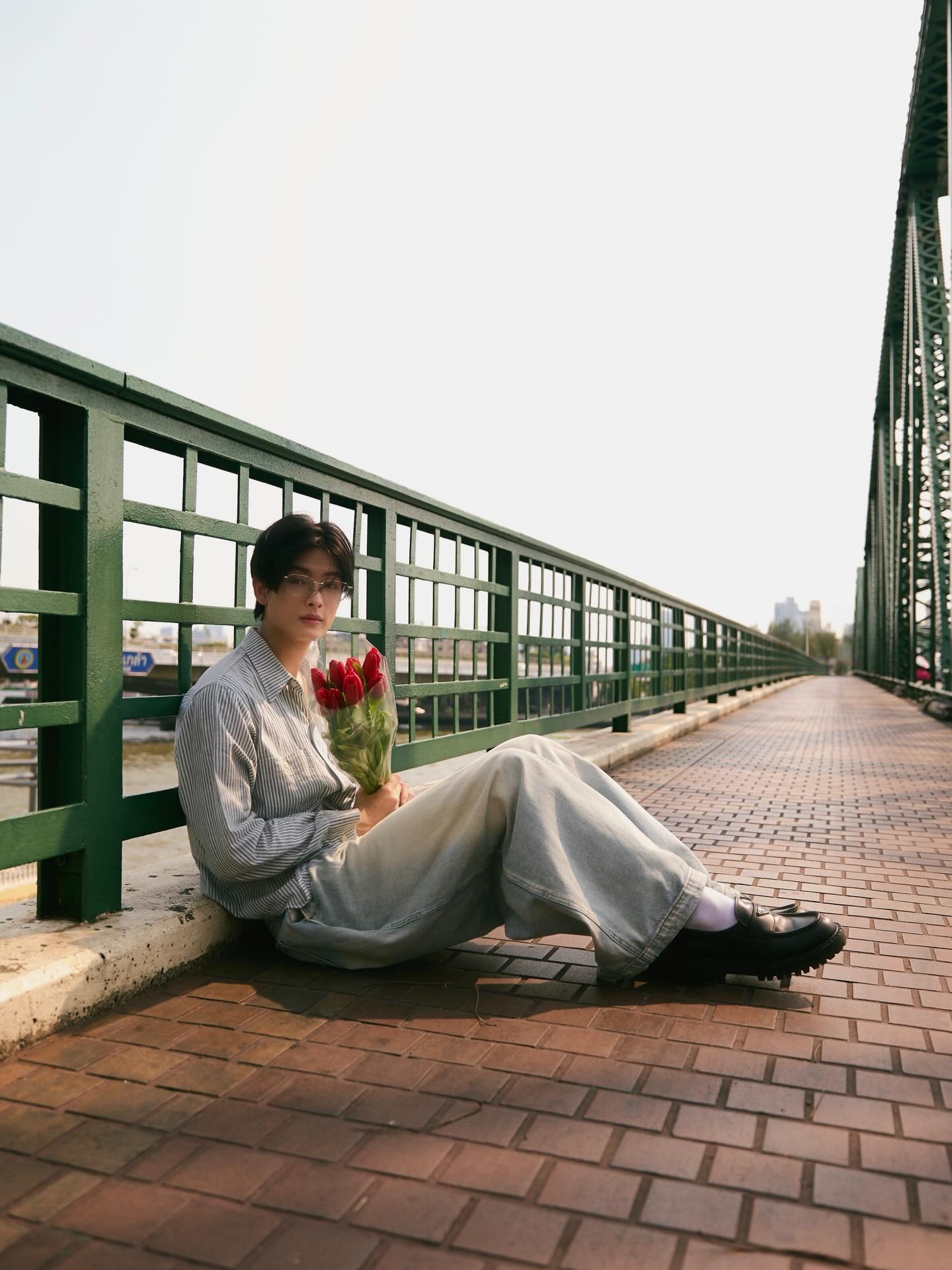 ขุนพล - ปองพล ปัญญามิตร