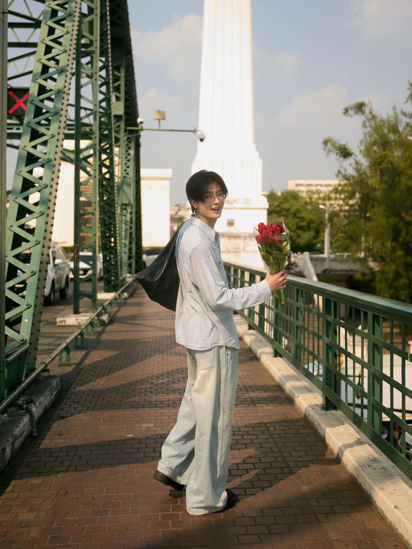 ขุนพล - ปองพล ปัญญามิตร