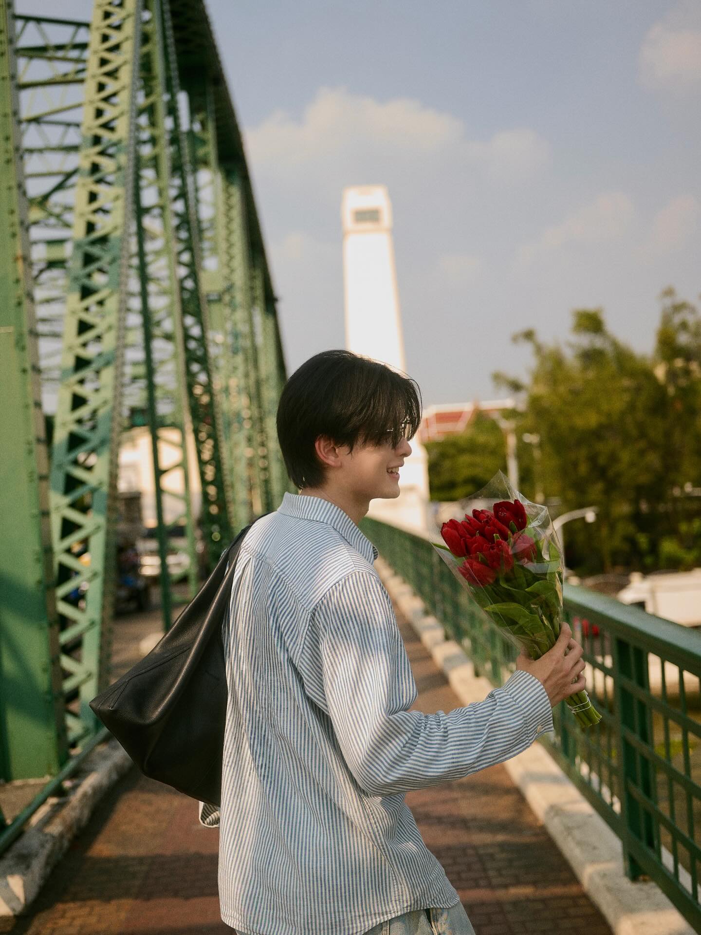 ขุนพล - ปองพล ปัญญามิตร