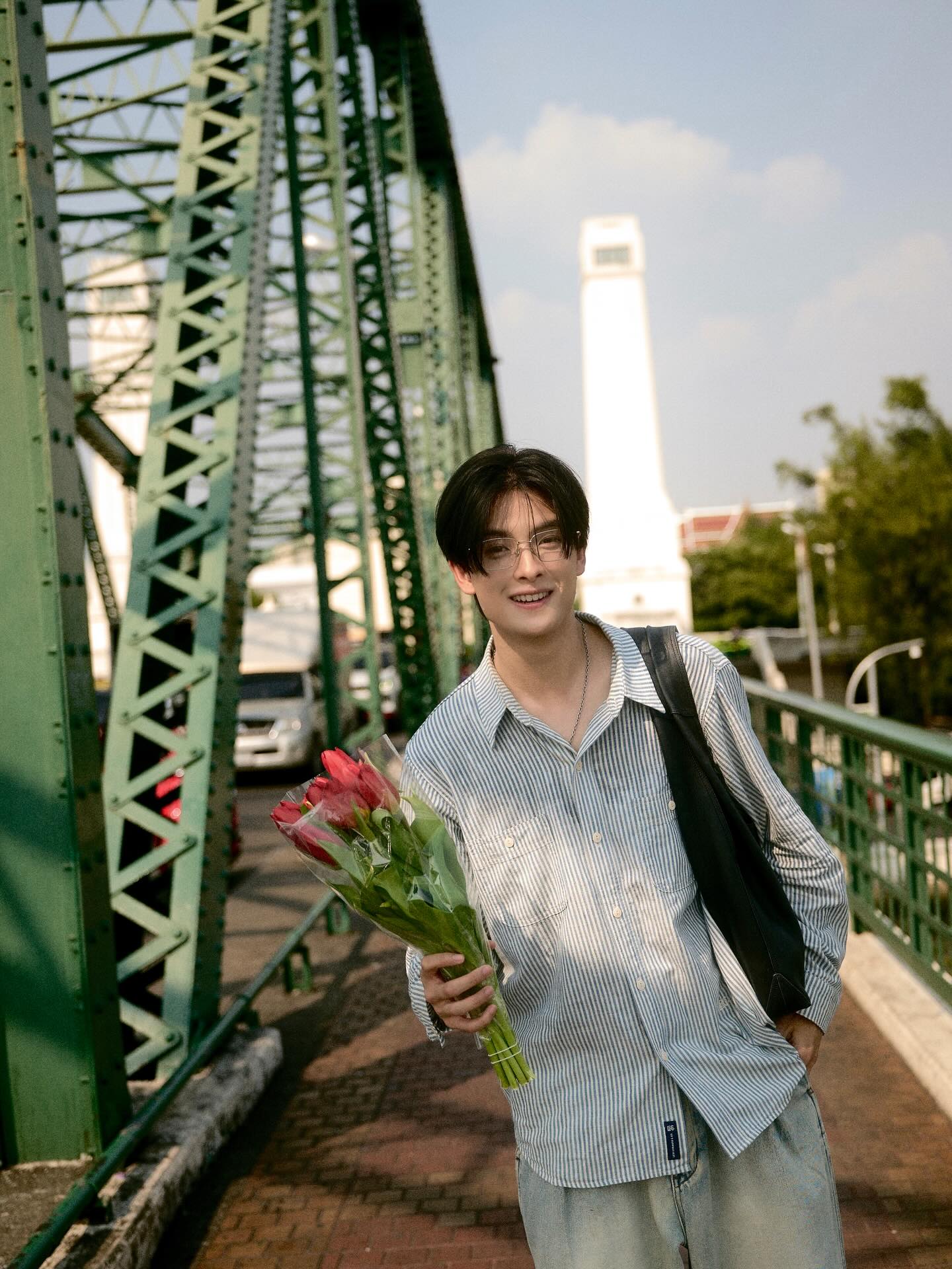 ขุนพล - ปองพล ปัญญามิตร