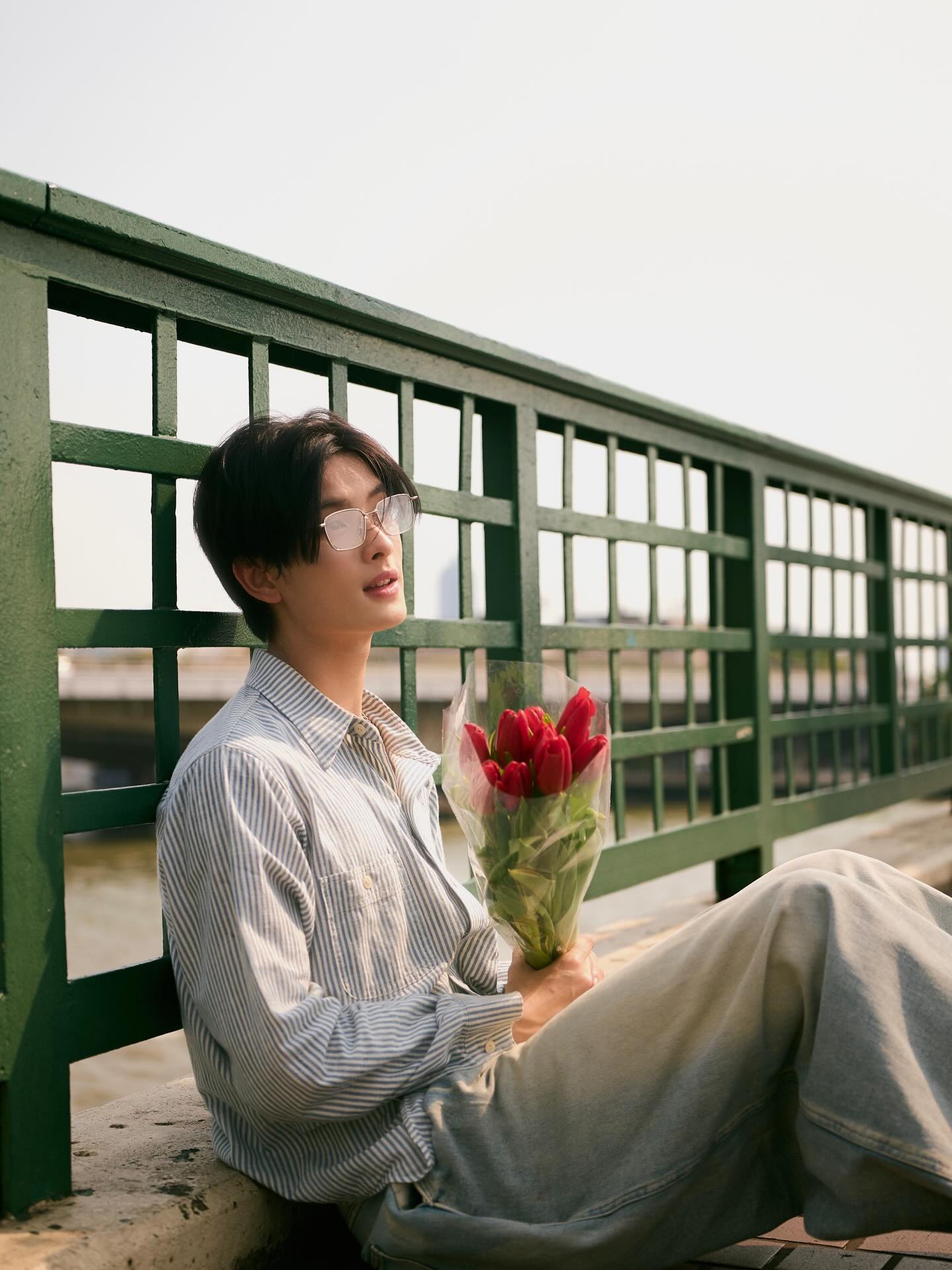 ขุนพล - ปองพล ปัญญามิตร