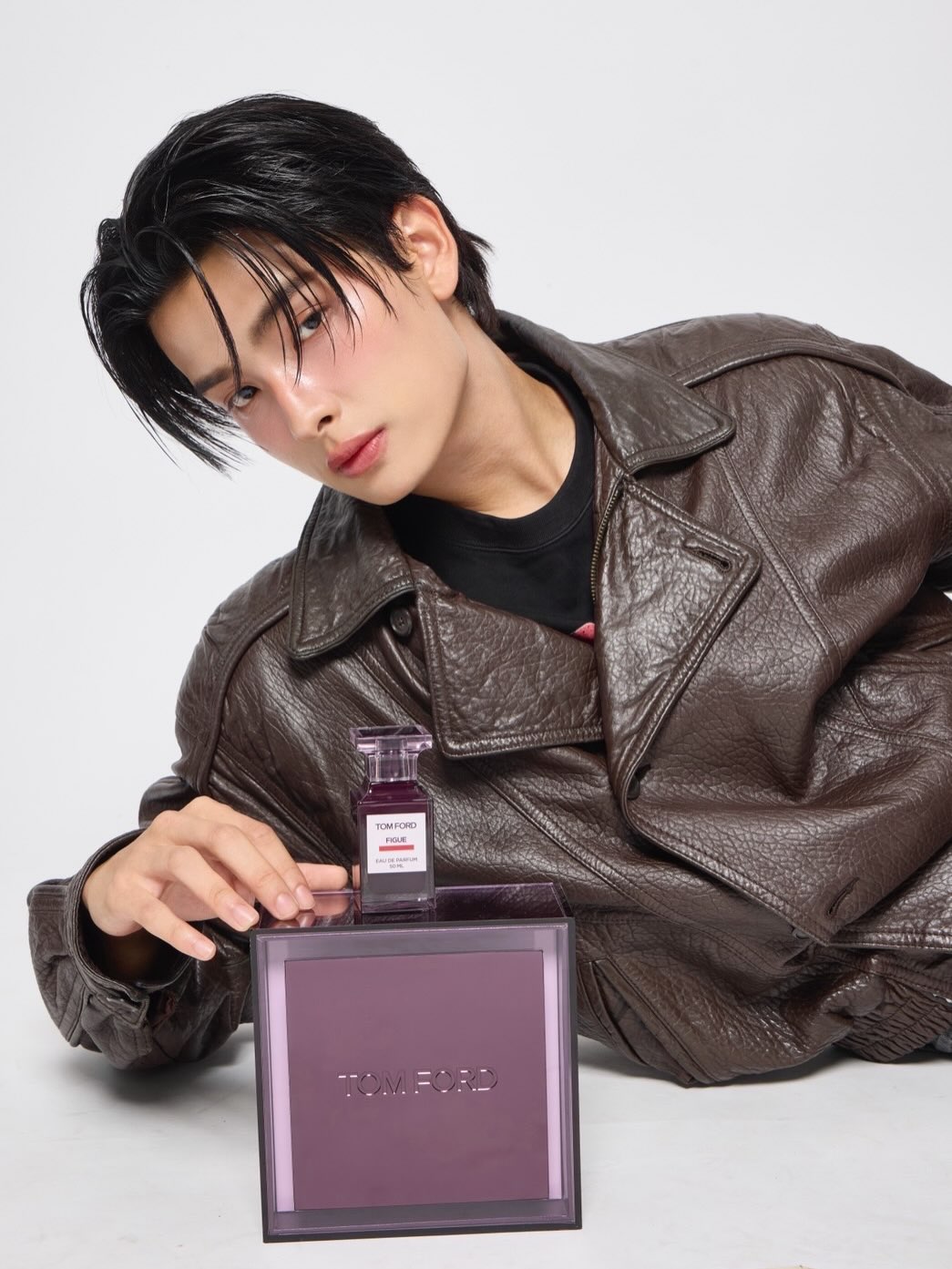 ขุนพล - ปองพล ปัญญามิตร