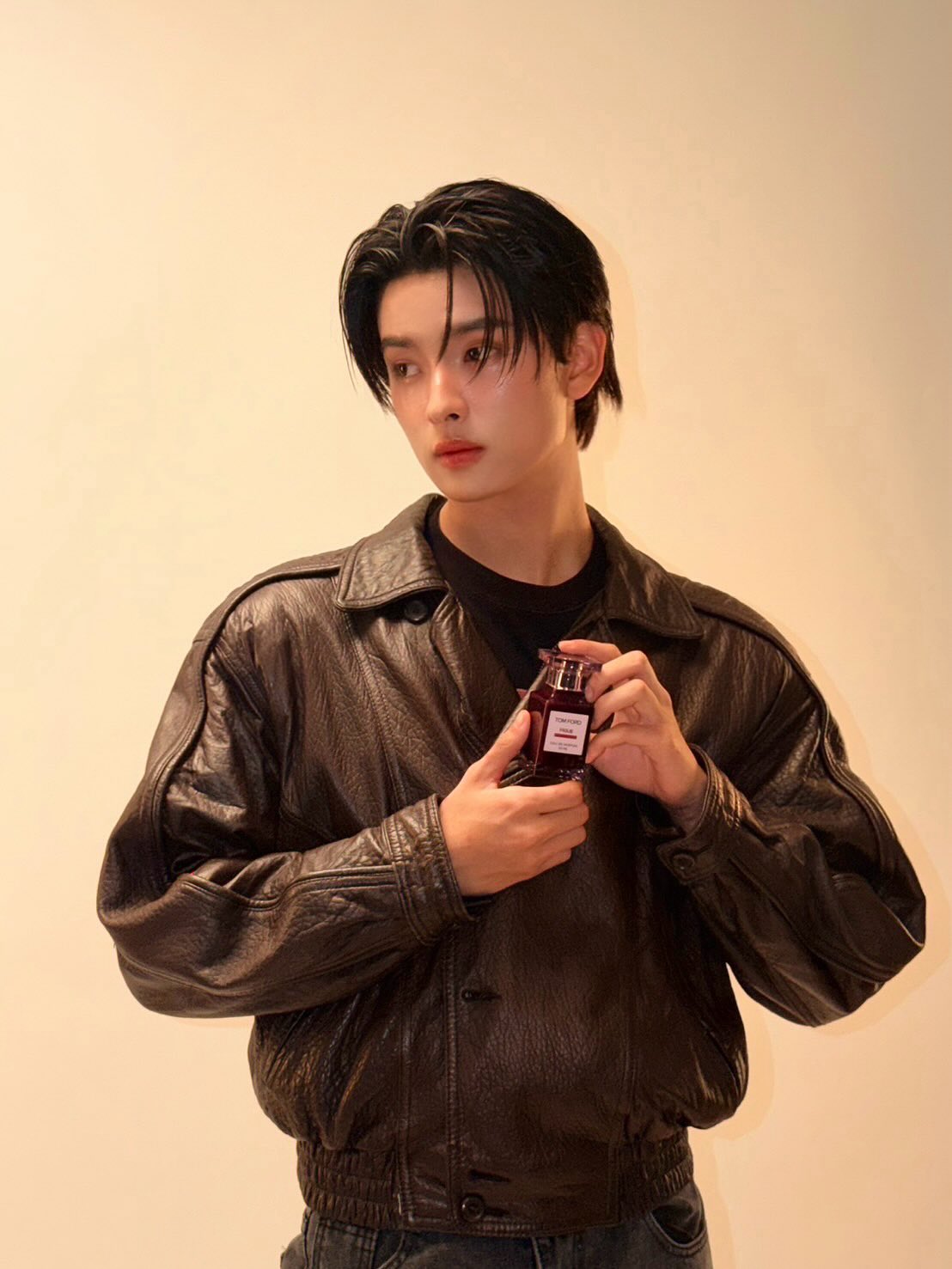 ขุนพล - ปองพล ปัญญามิตร