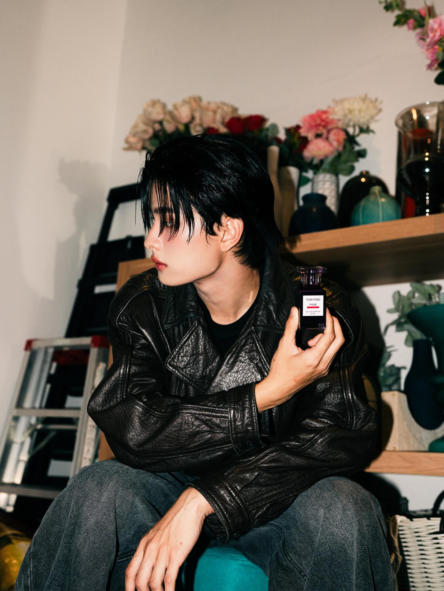 ขุนพล - ปองพล ปัญญามิตร