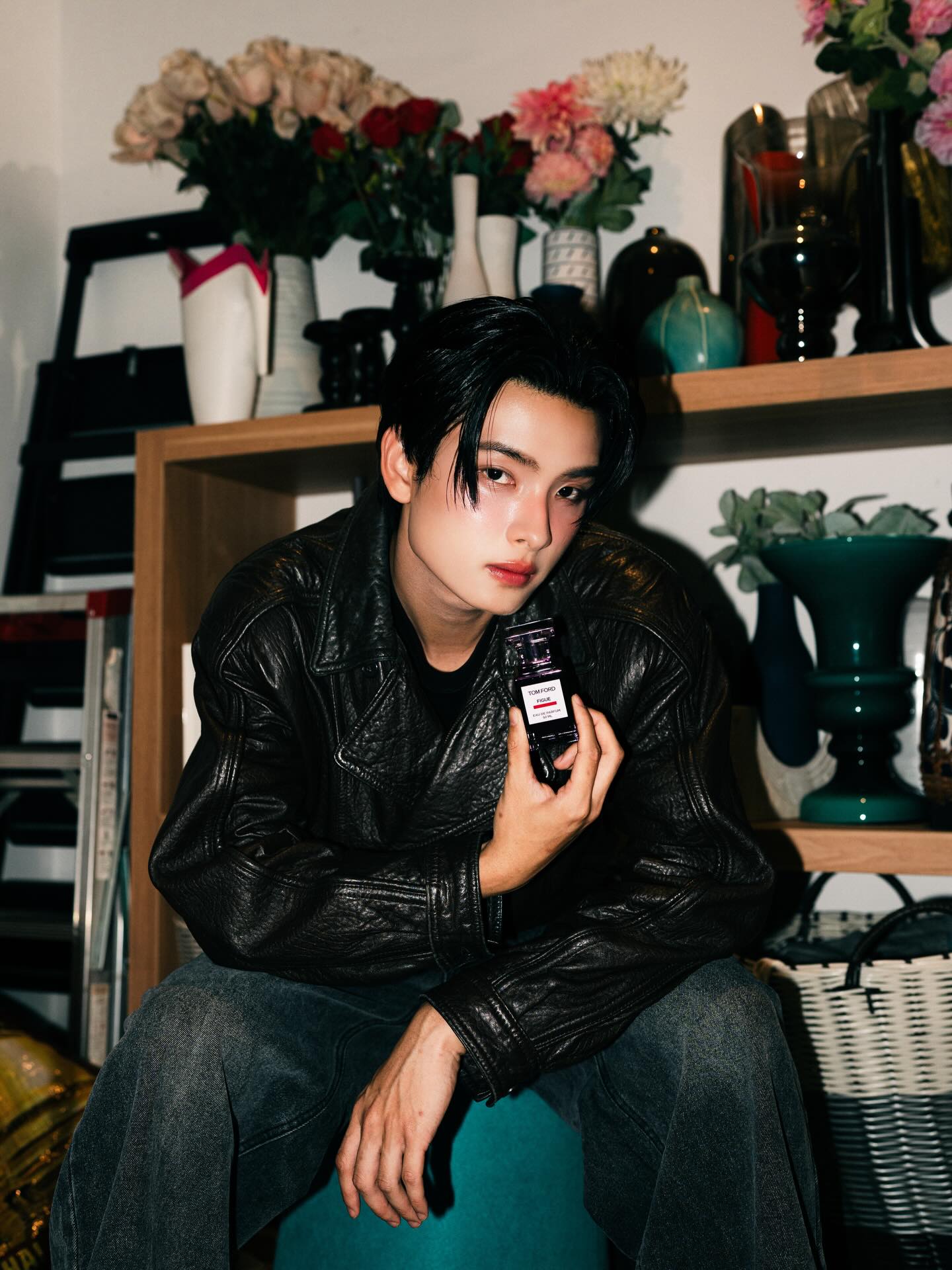 ขุนพล - ปองพล ปัญญามิตร