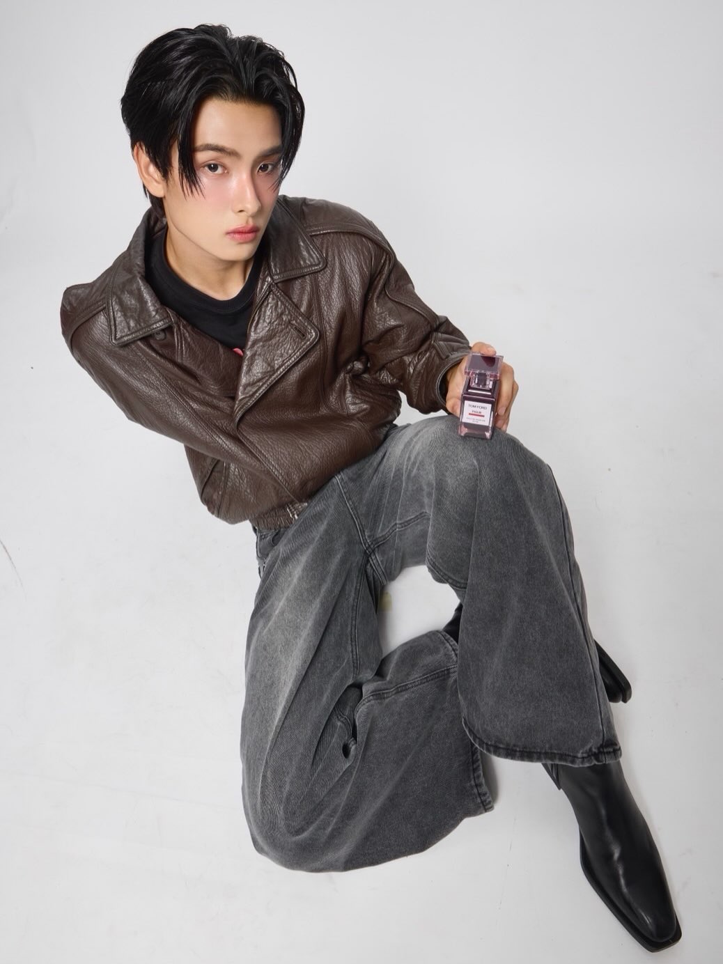 ขุนพล - ปองพล ปัญญามิตร