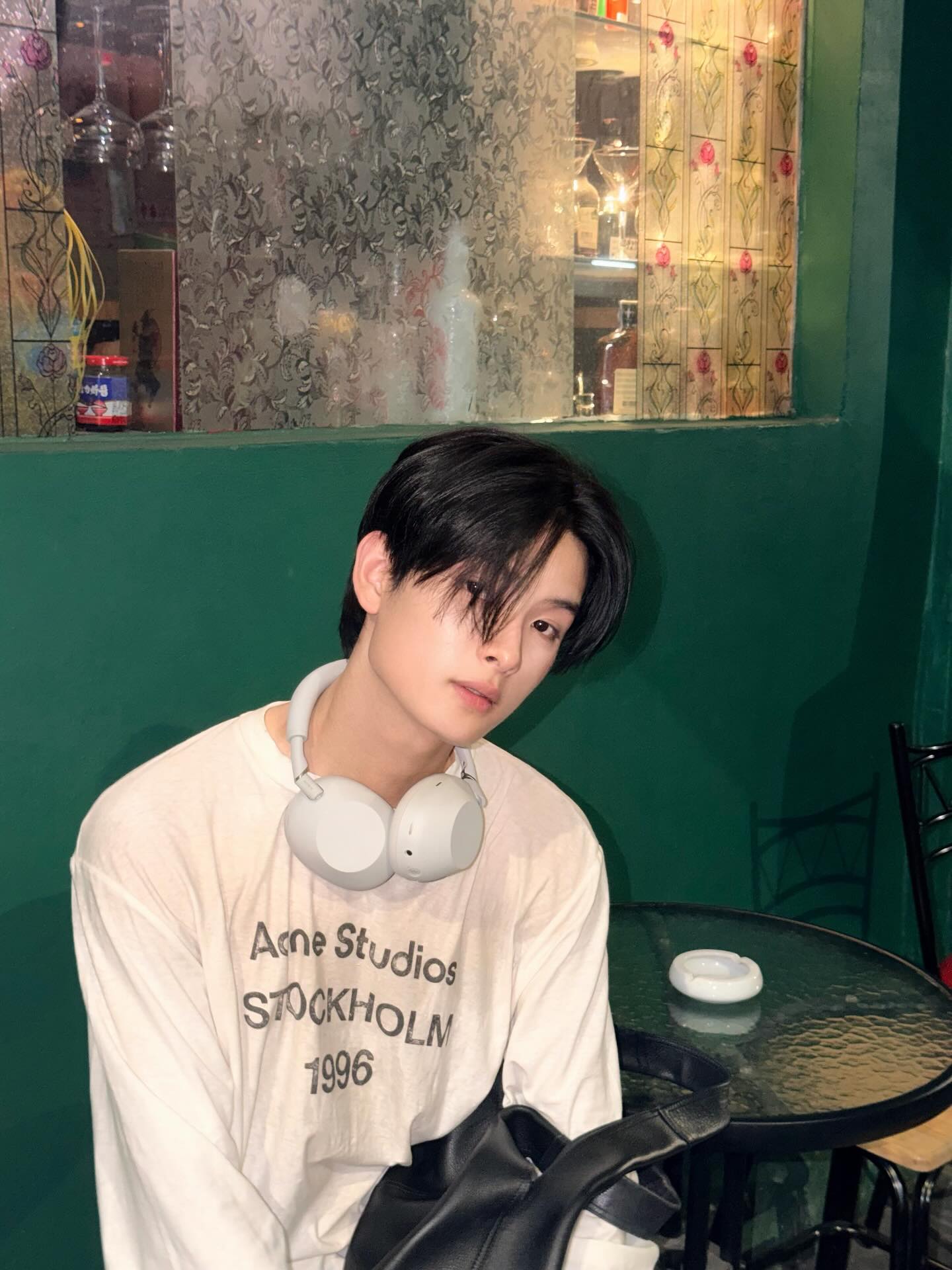 ขุนพล - ปองพล ปัญญามิตร