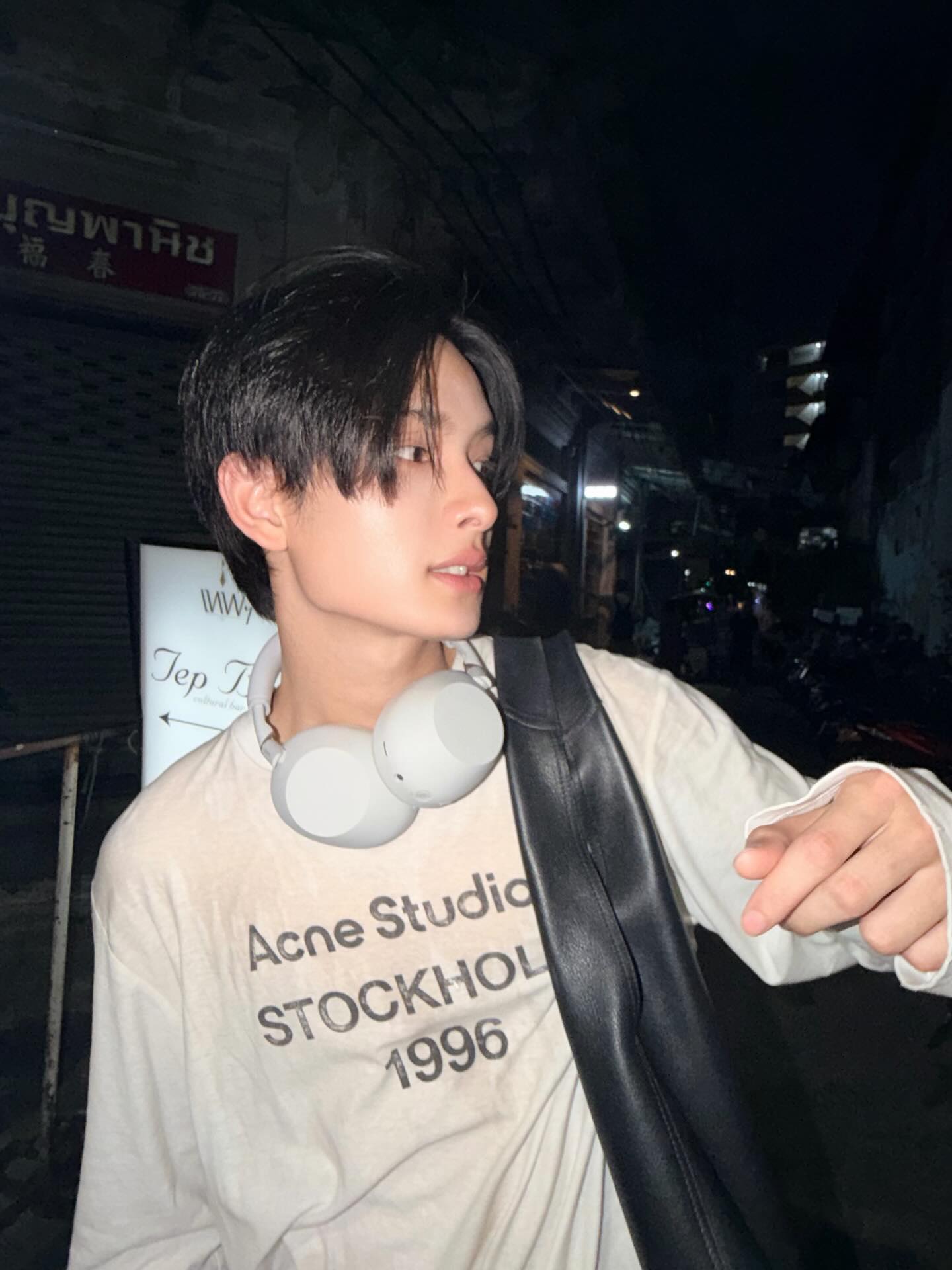 ขุนพล - ปองพล ปัญญามิตร