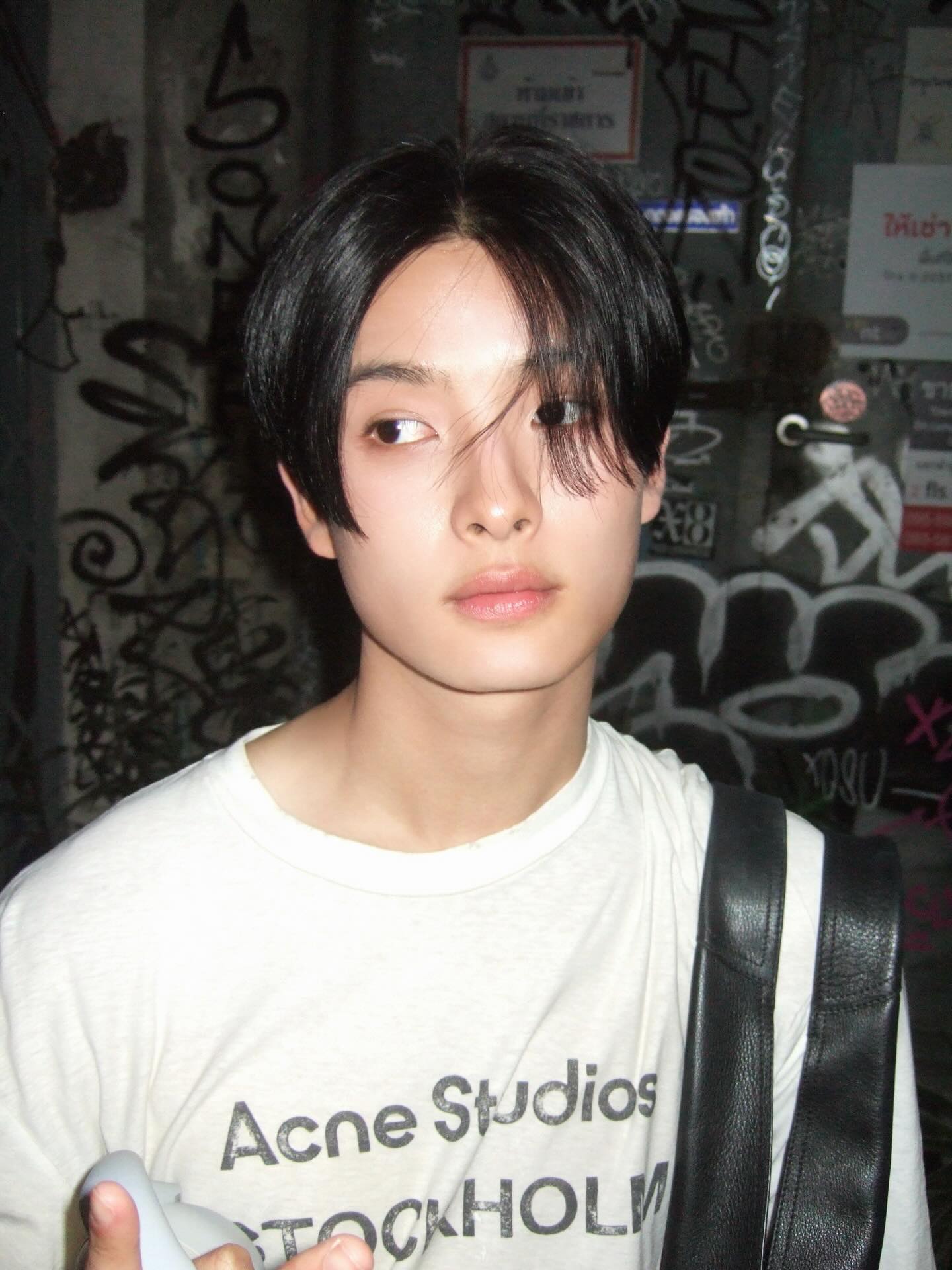 ขุนพล - ปองพล ปัญญามิตร