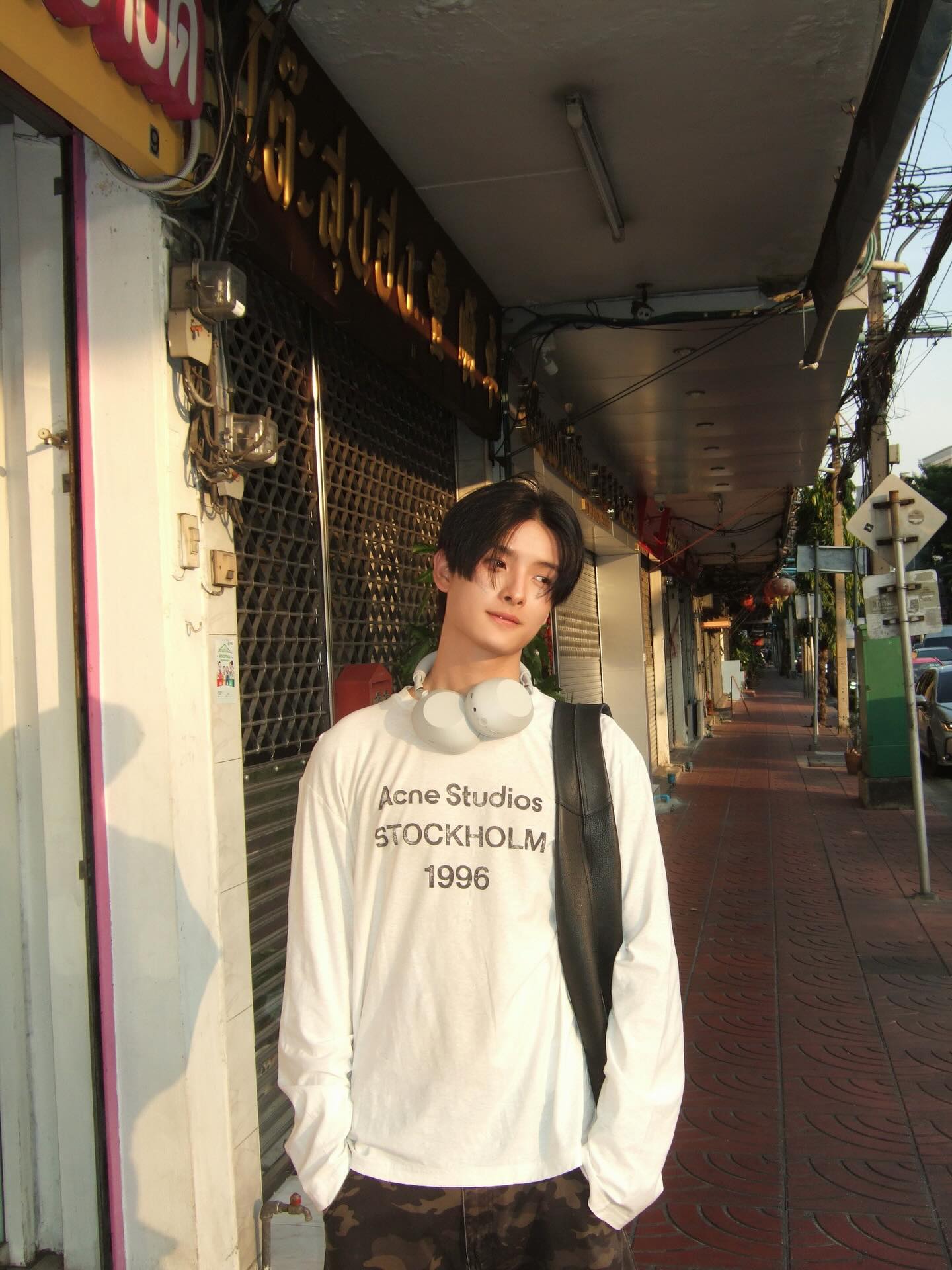 ขุนพล - ปองพล ปัญญามิตร