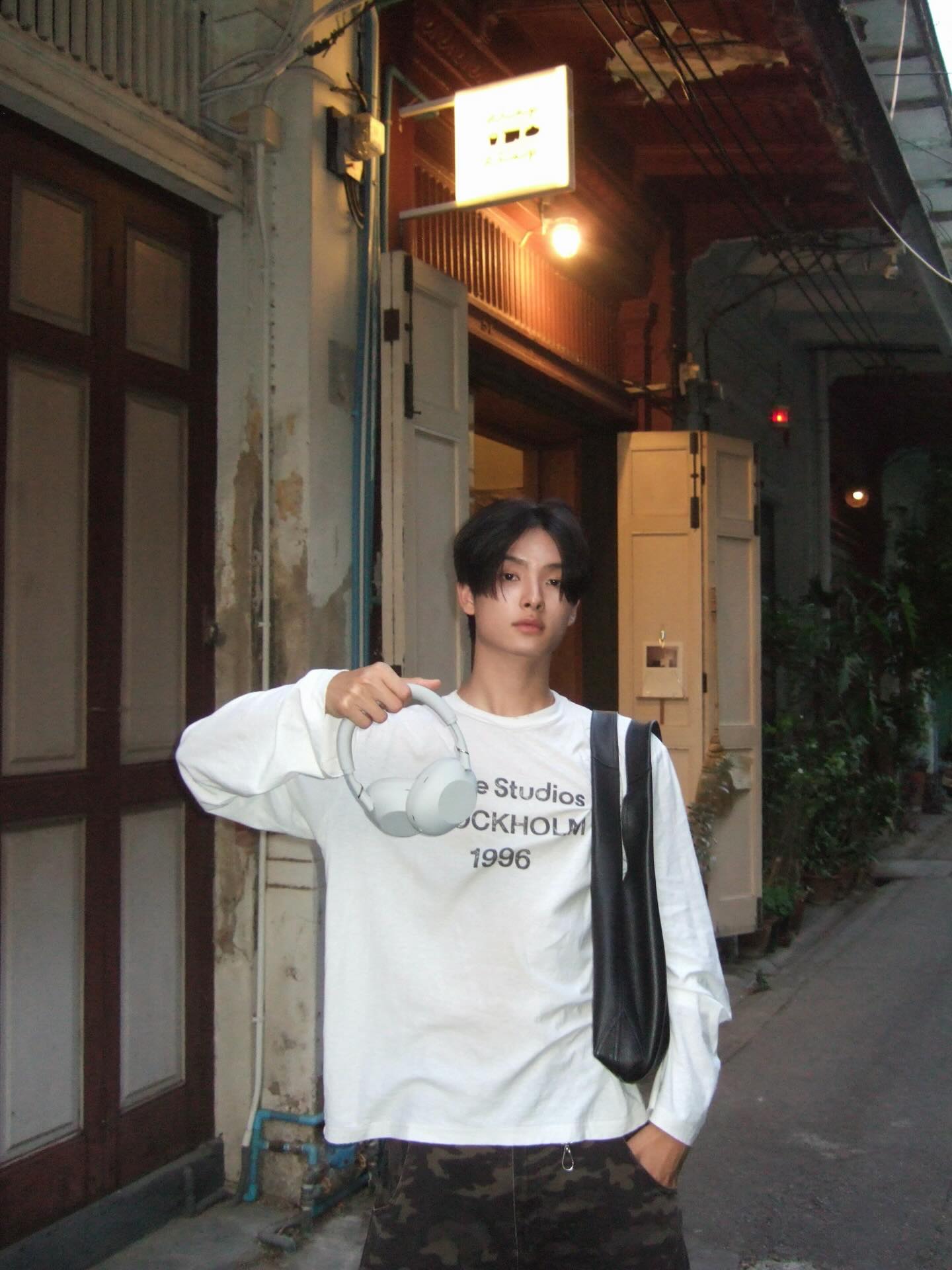 ขุนพล - ปองพล ปัญญามิตร