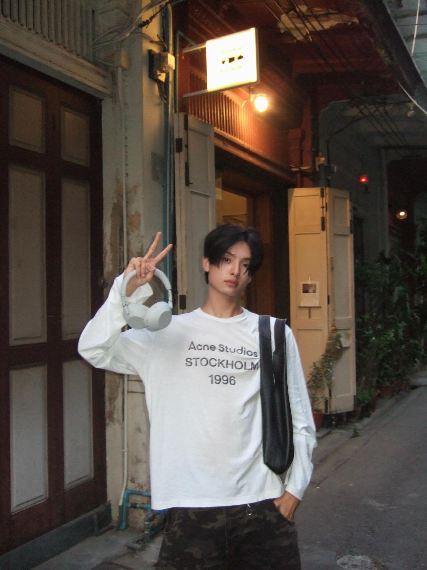 ขุนพล - ปองพล ปัญญามิตร