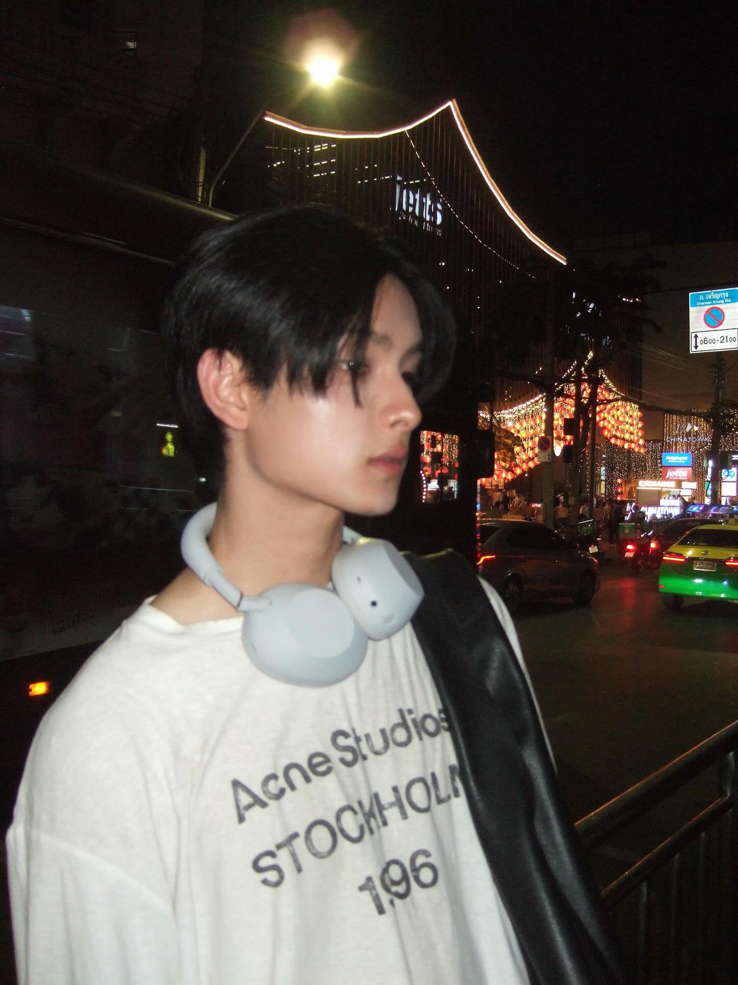 ขุนพล - ปองพล ปัญญามิตร