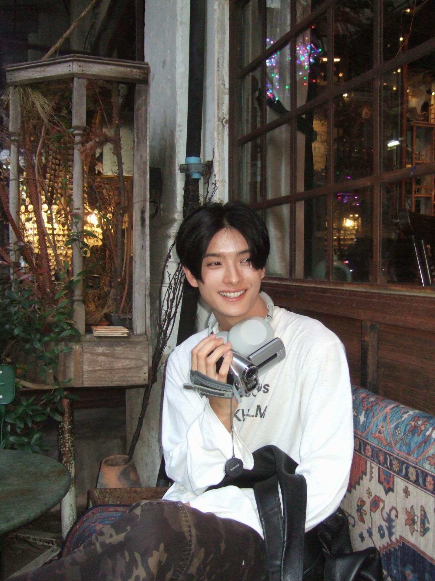 ขุนพล - ปองพล ปัญญามิตร