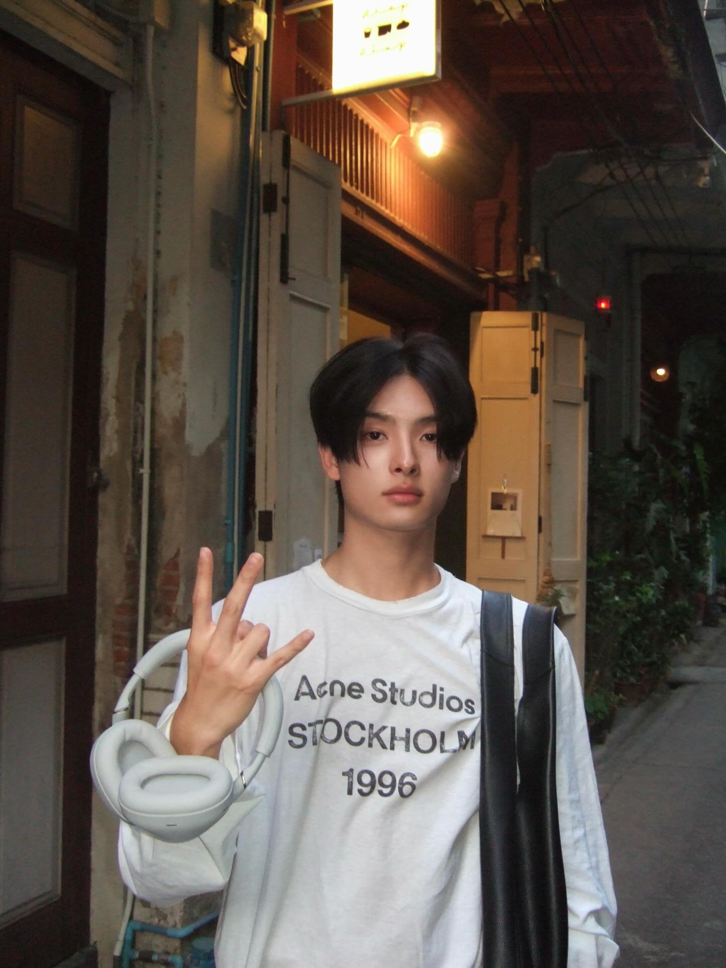 ขุนพล - ปองพล ปัญญามิตร