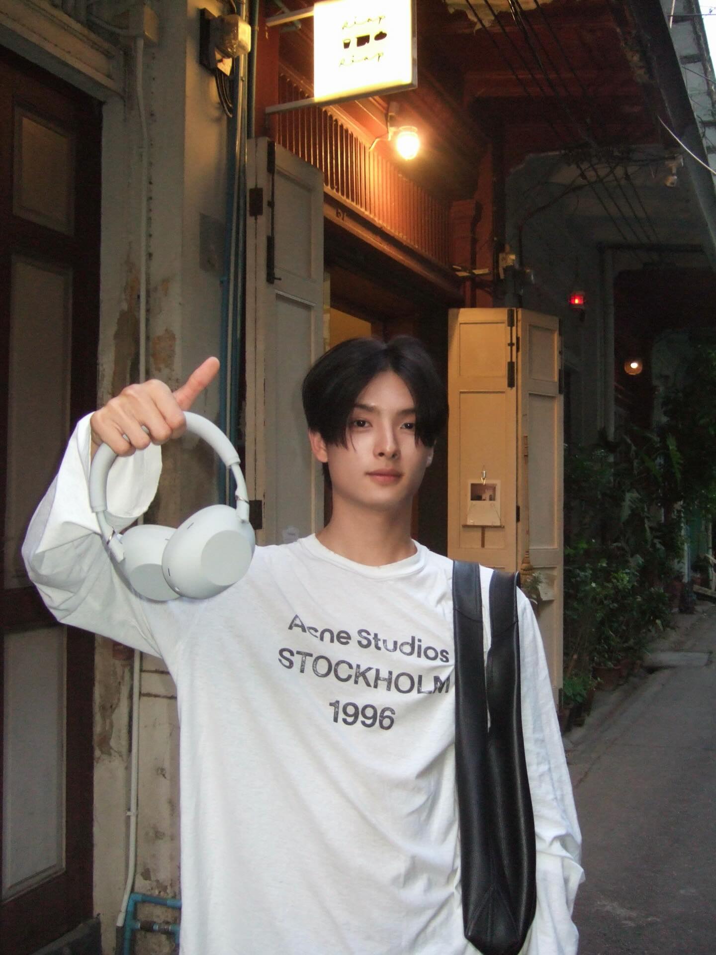 ขุนพล - ปองพล ปัญญามิตร