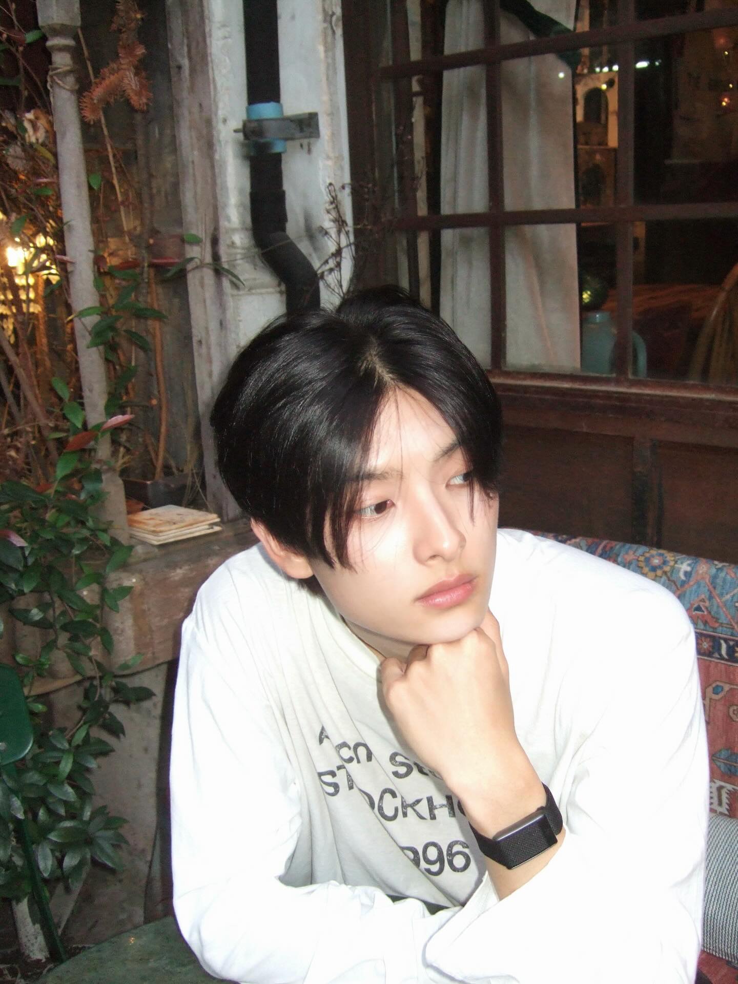 ขุนพล - ปองพล ปัญญามิตร