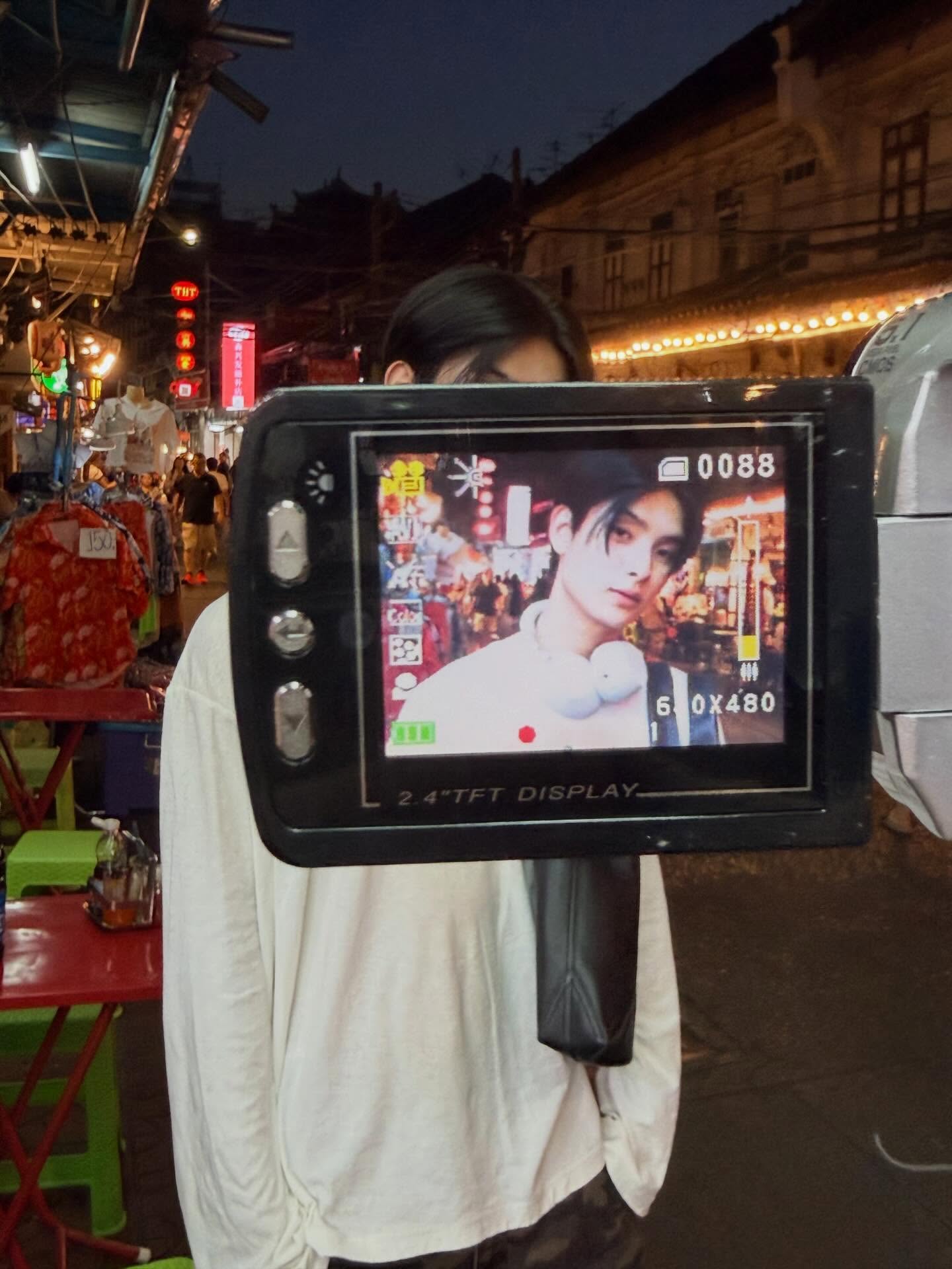 ขุนพล - ปองพล ปัญญามิตร