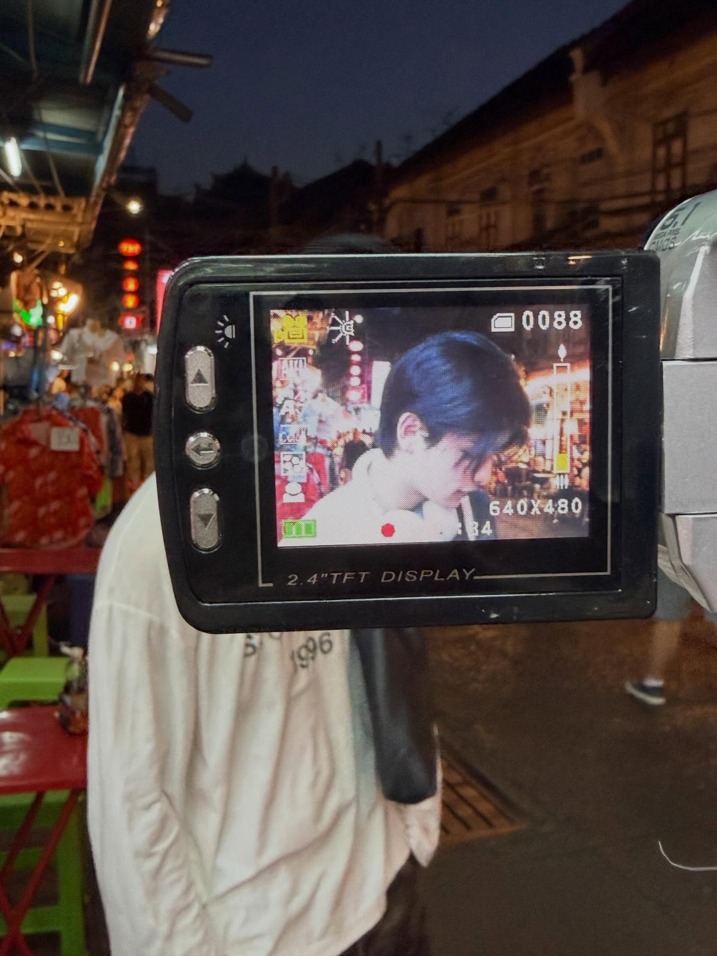 ขุนพล - ปองพล ปัญญามิตร