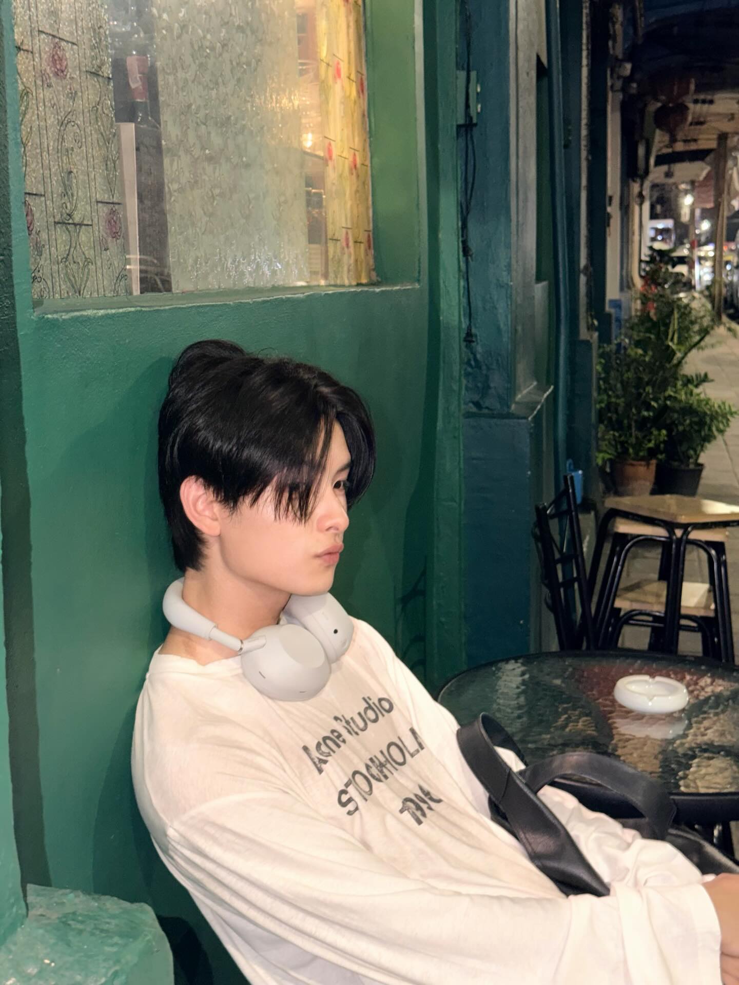 ขุนพล - ปองพล ปัญญามิตร