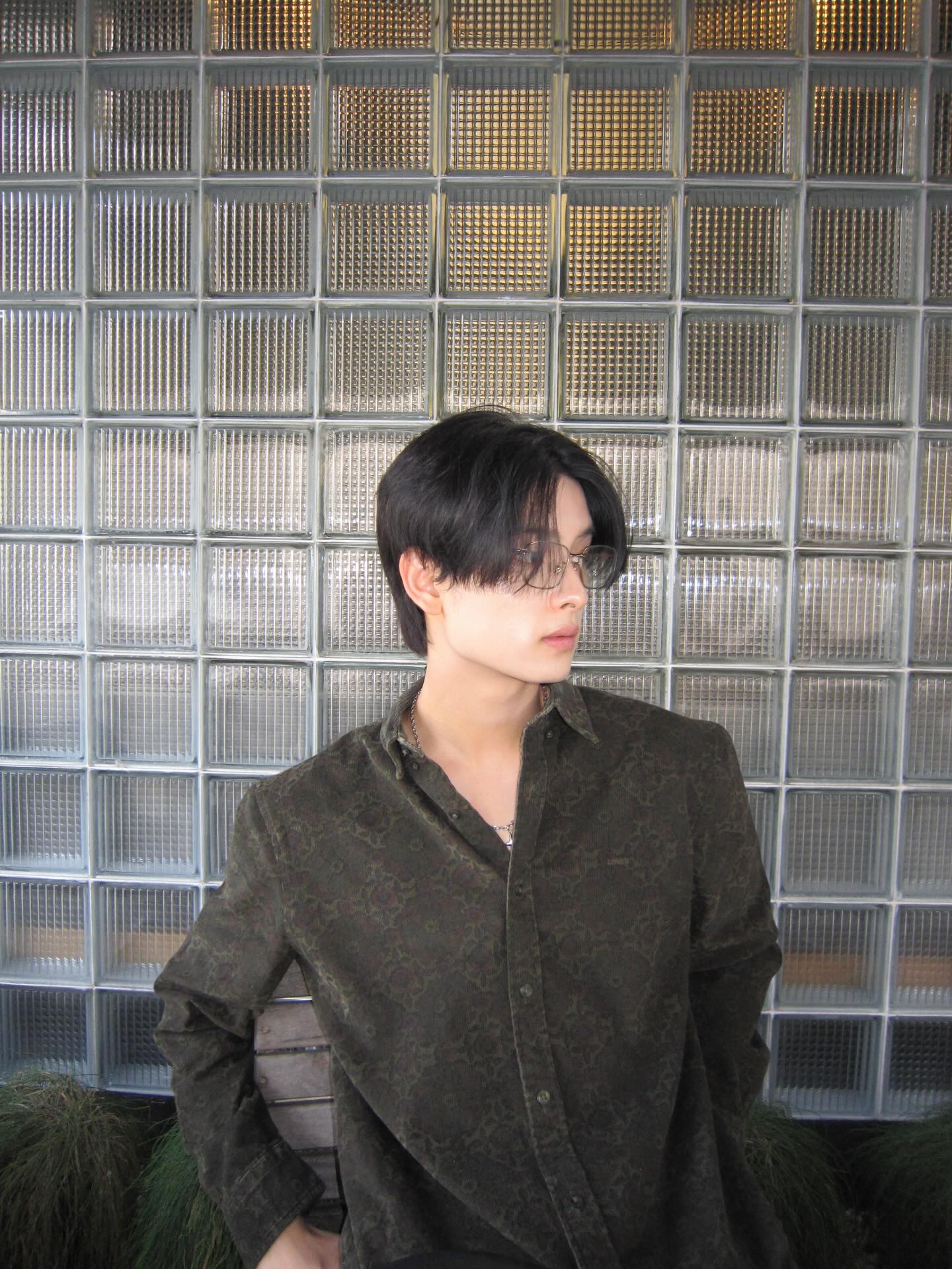 ขุนพล - ปองพล ปัญญามิตร