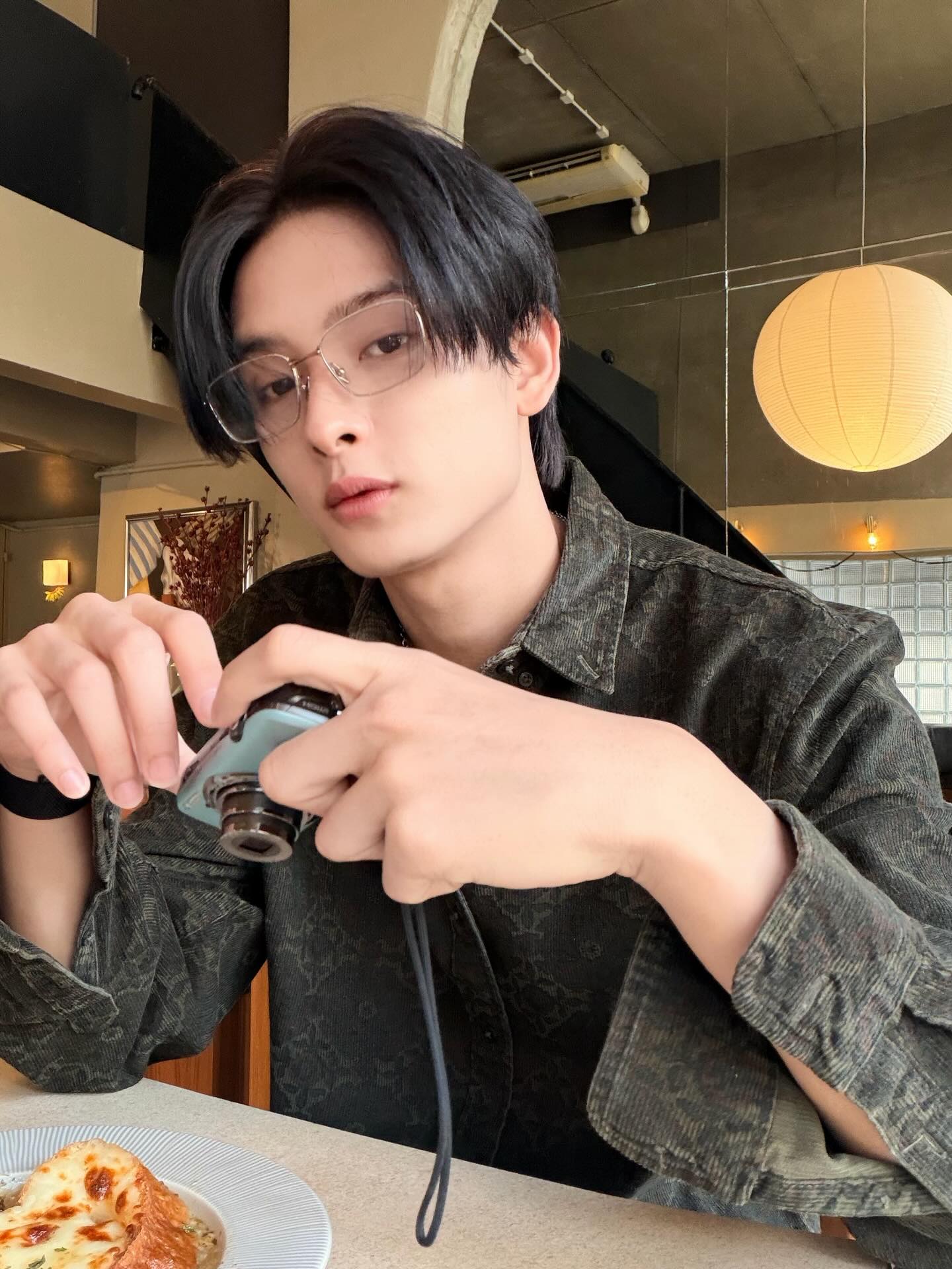 ขุนพล - ปองพล ปัญญามิตร