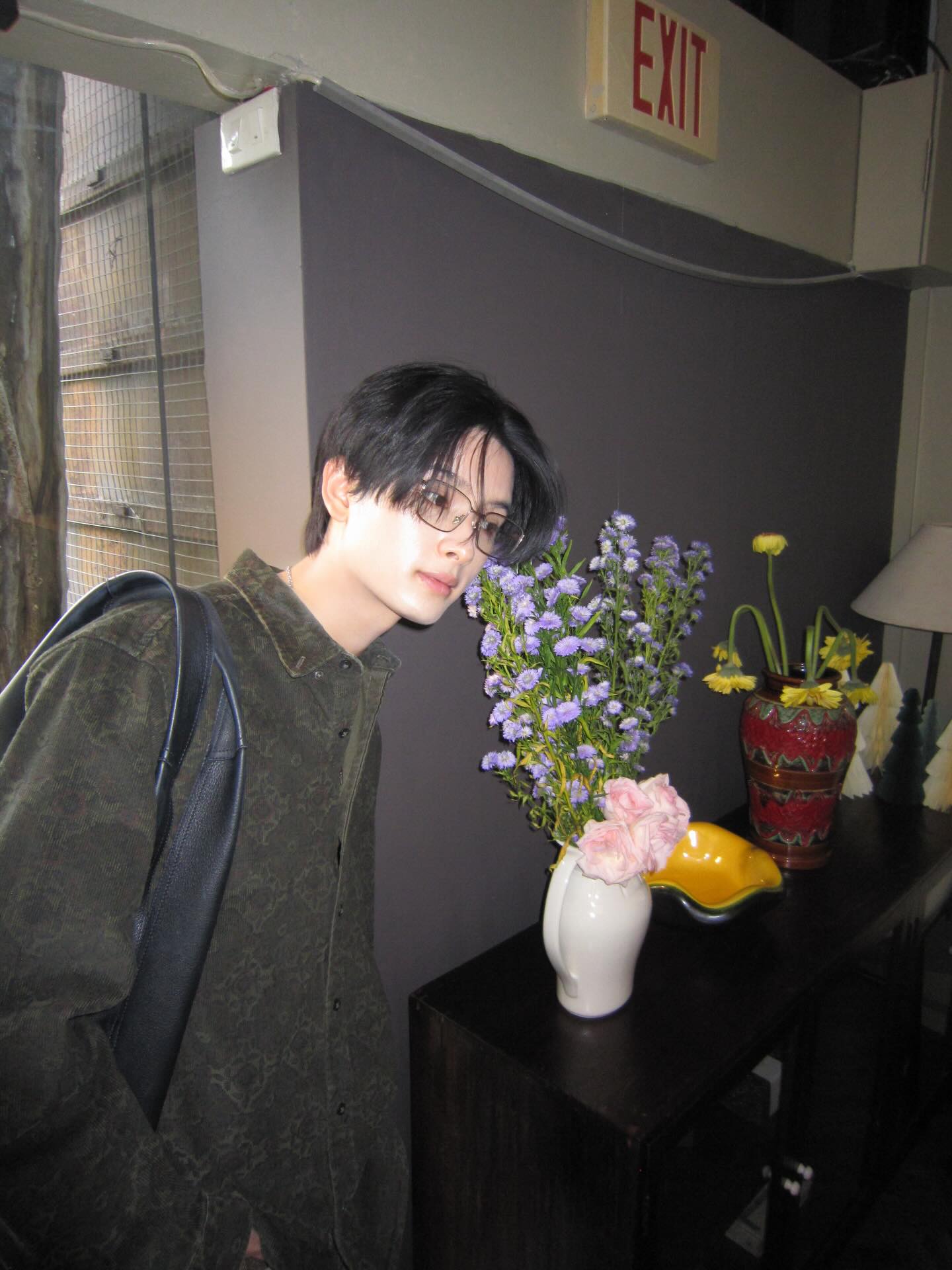 ขุนพล - ปองพล ปัญญามิตร