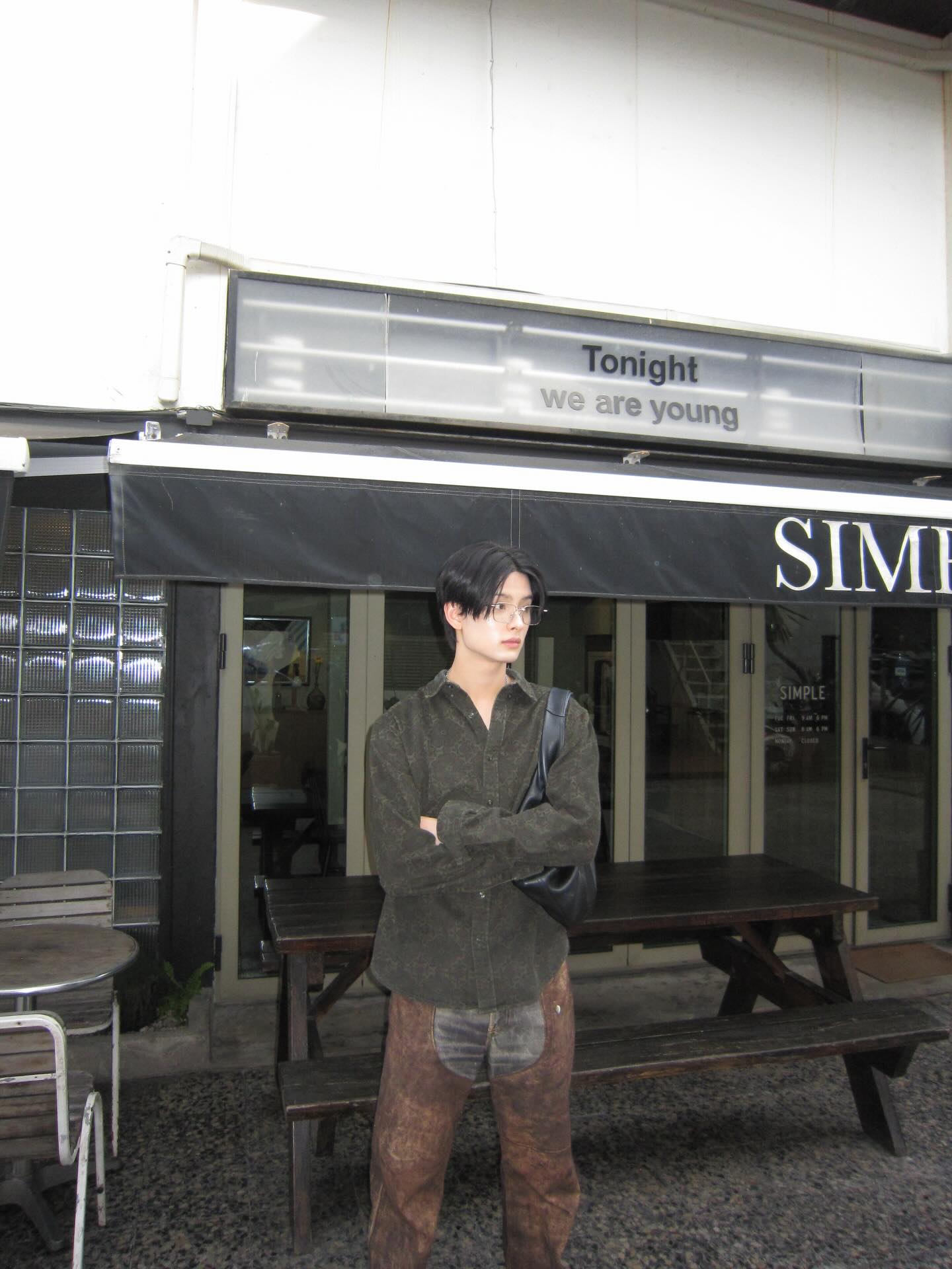 ขุนพล - ปองพล ปัญญามิตร