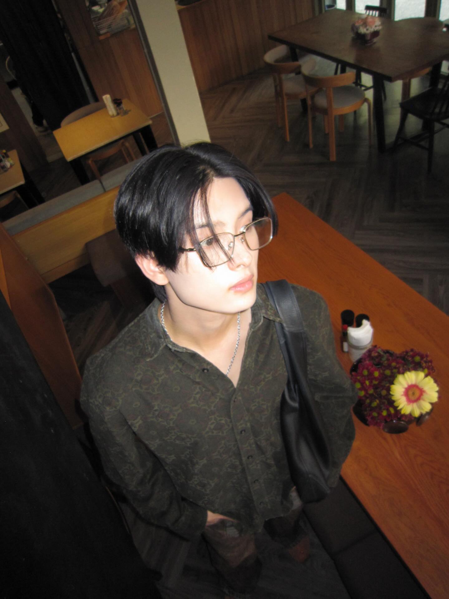 ขุนพล - ปองพล ปัญญามิตร