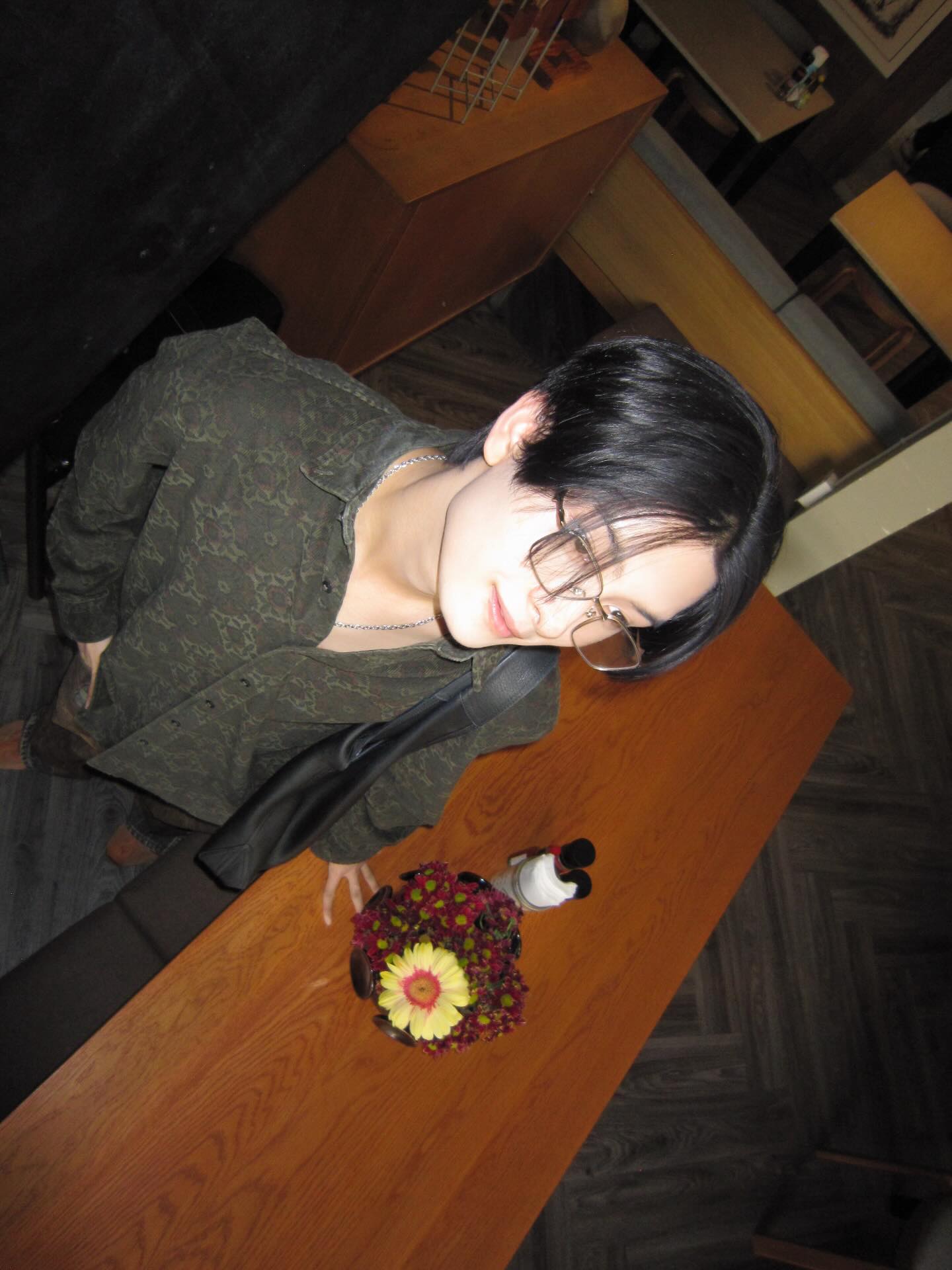 ขุนพล - ปองพล ปัญญามิตร