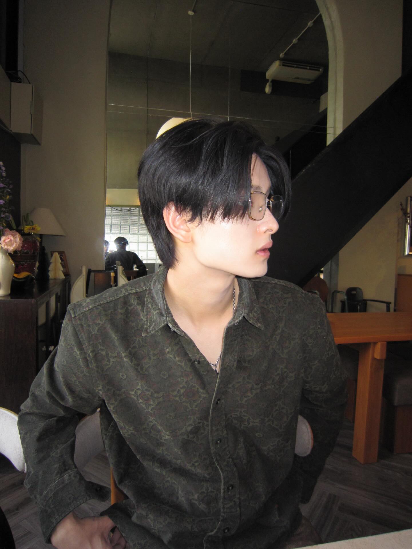 ขุนพล - ปองพล ปัญญามิตร