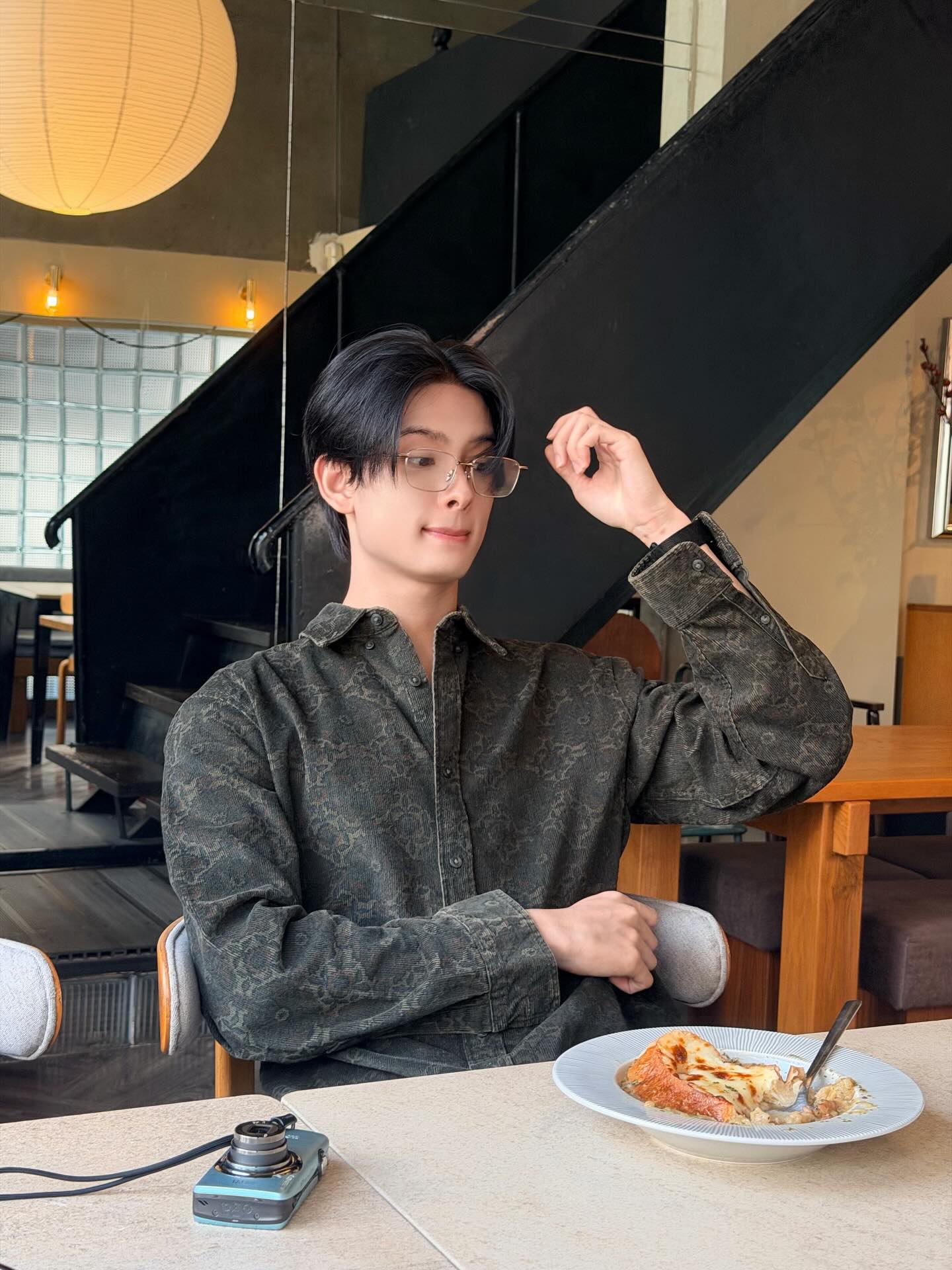 ขุนพล - ปองพล ปัญญามิตร