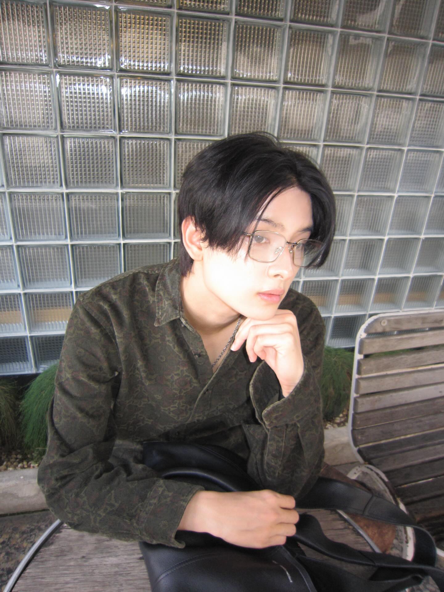 ขุนพล - ปองพล ปัญญามิตร