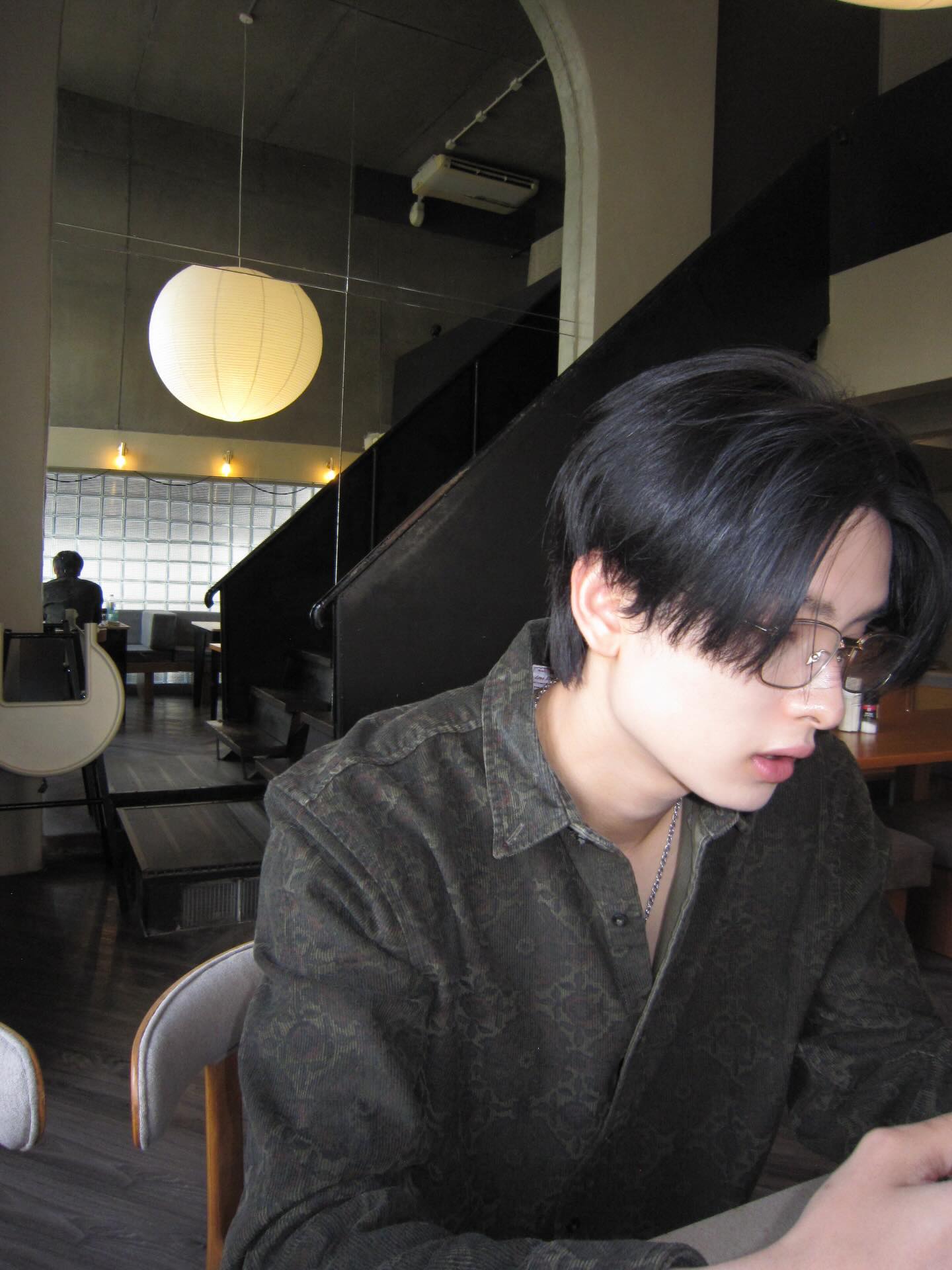 ขุนพล - ปองพล ปัญญามิตร