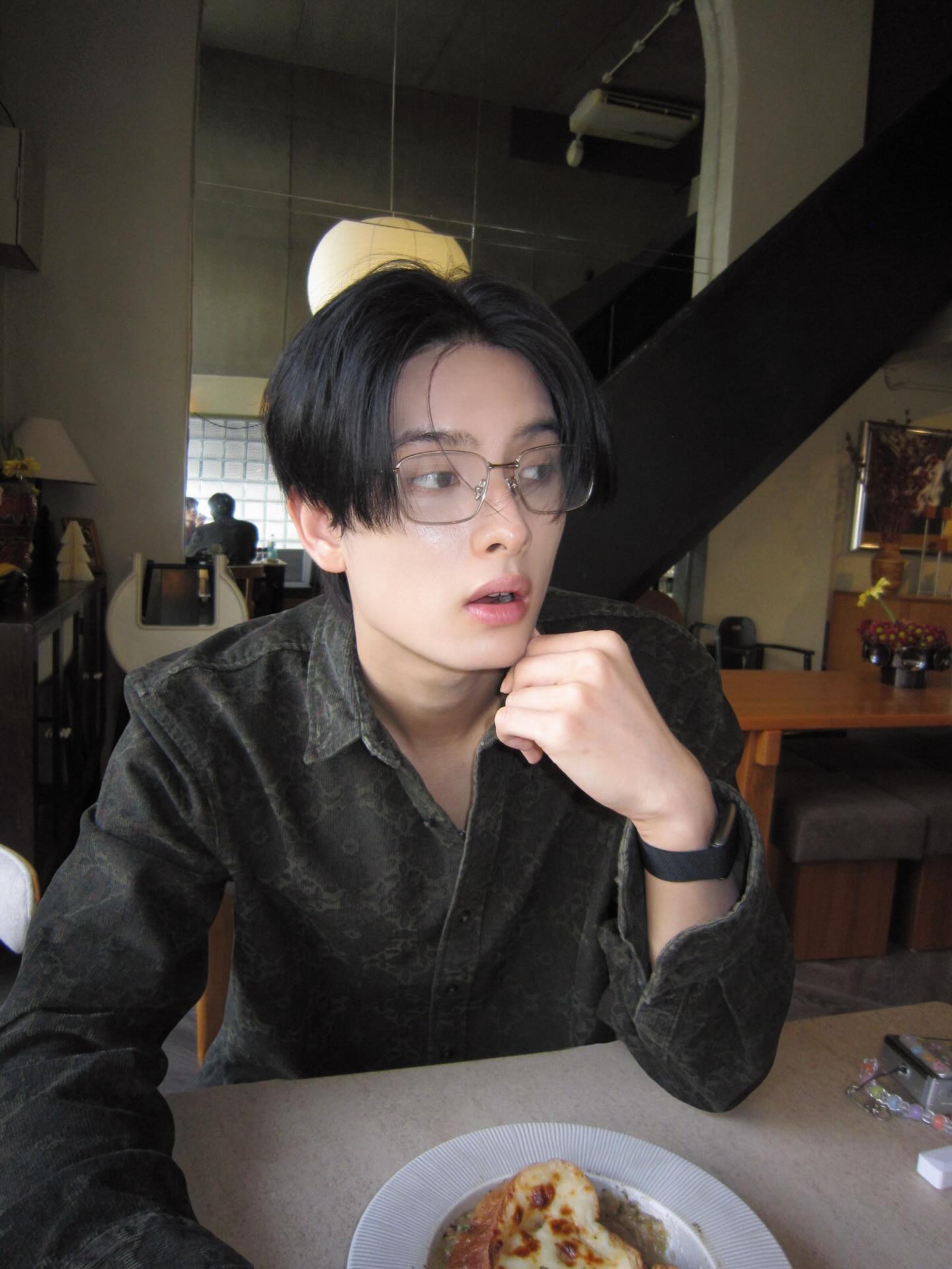 ขุนพล - ปองพล ปัญญามิตร