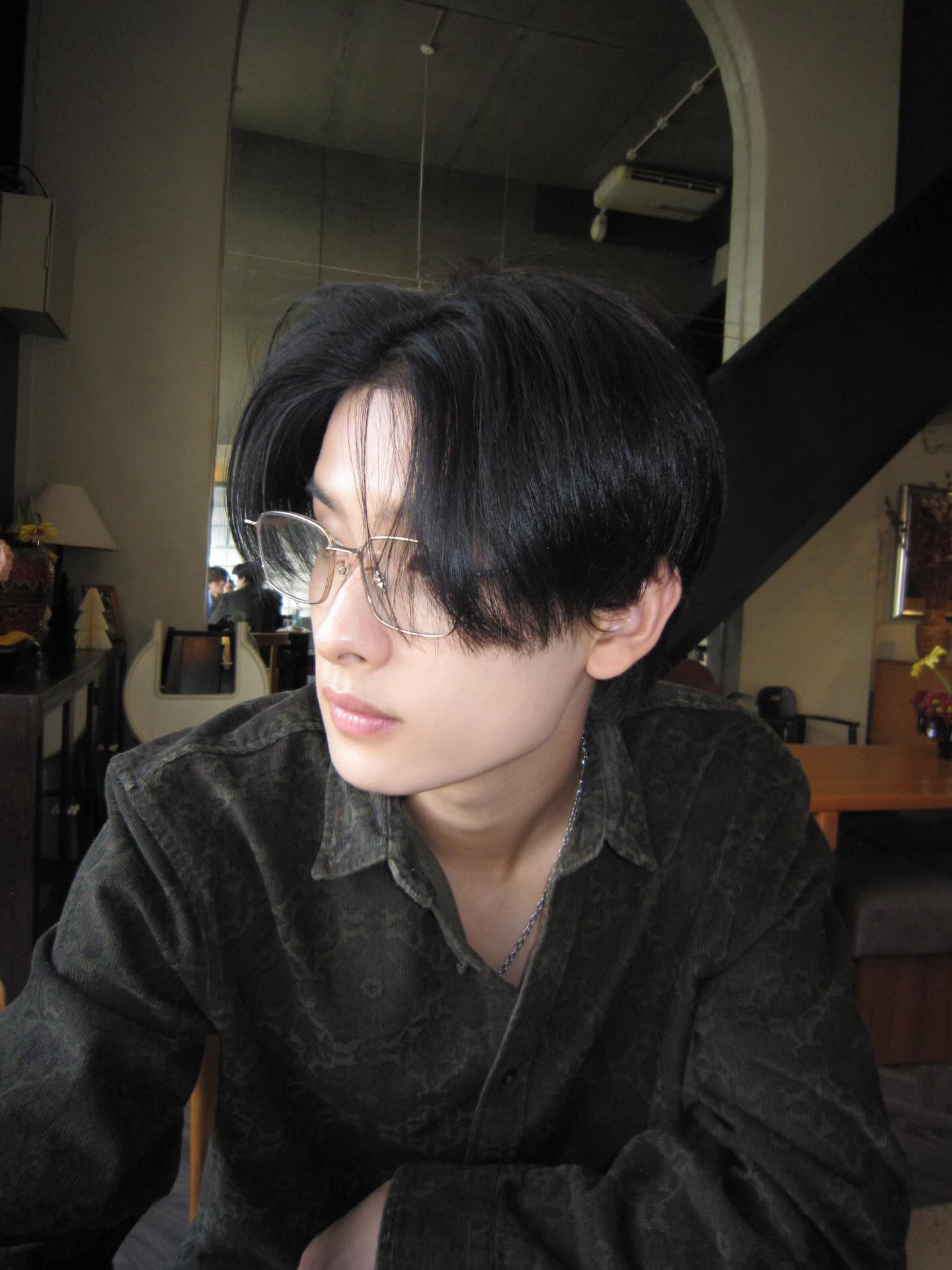 ขุนพล - ปองพล ปัญญามิตร