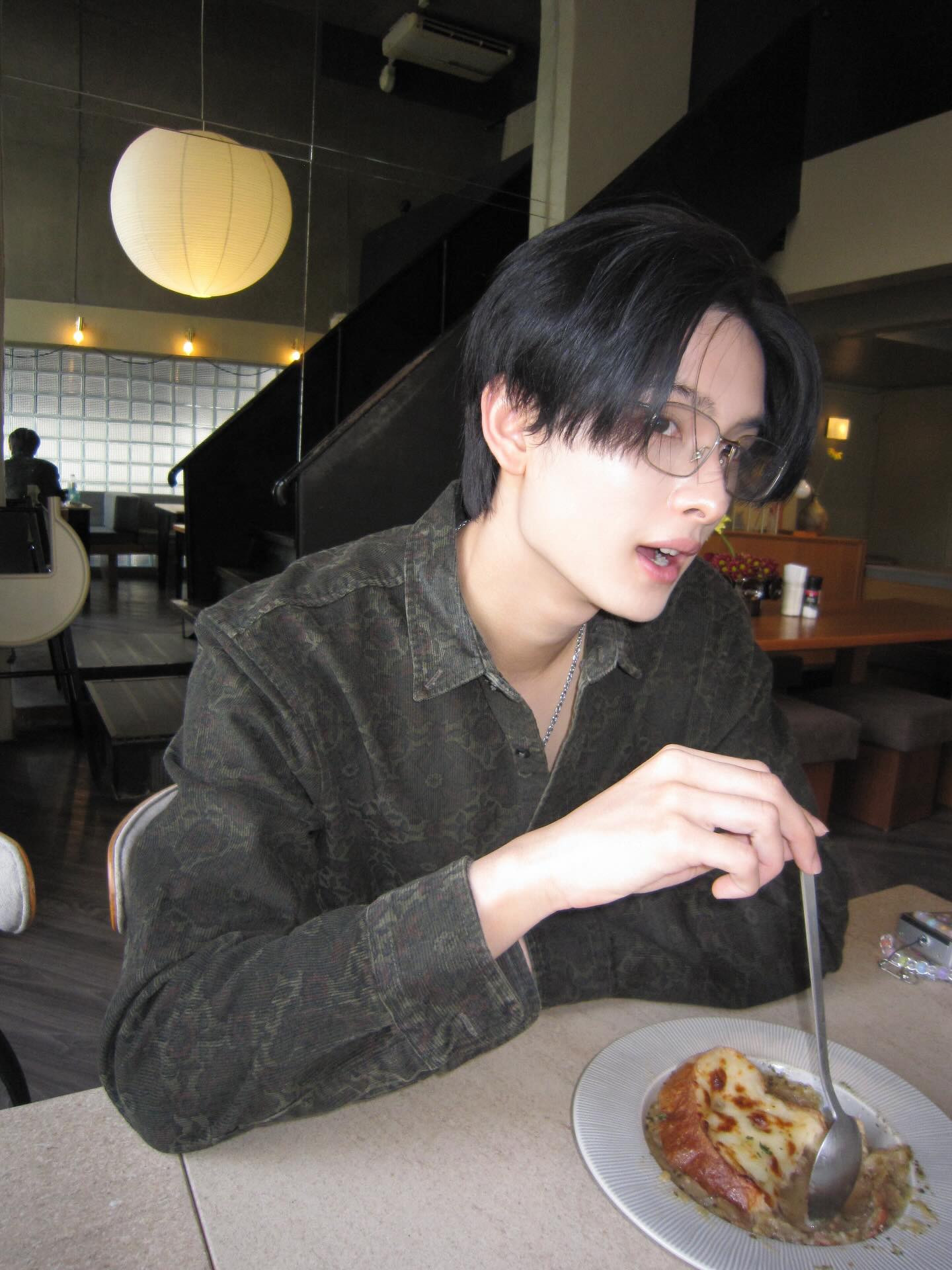 ขุนพล - ปองพล ปัญญามิตร