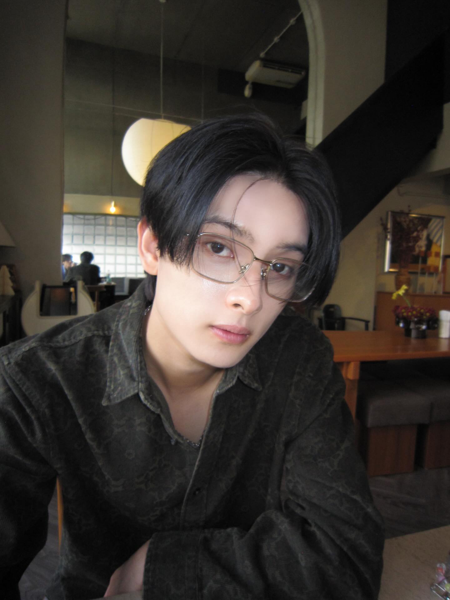 ขุนพล - ปองพล ปัญญามิตร