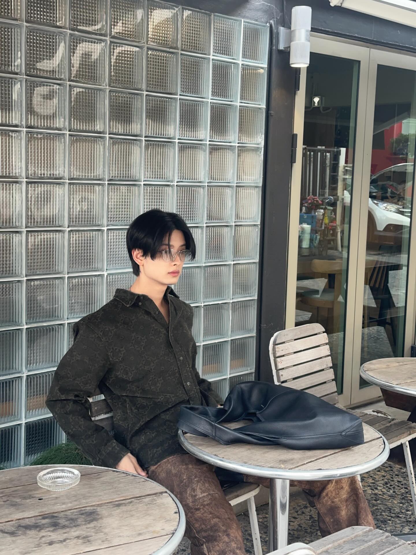 ขุนพล - ปองพล ปัญญามิตร