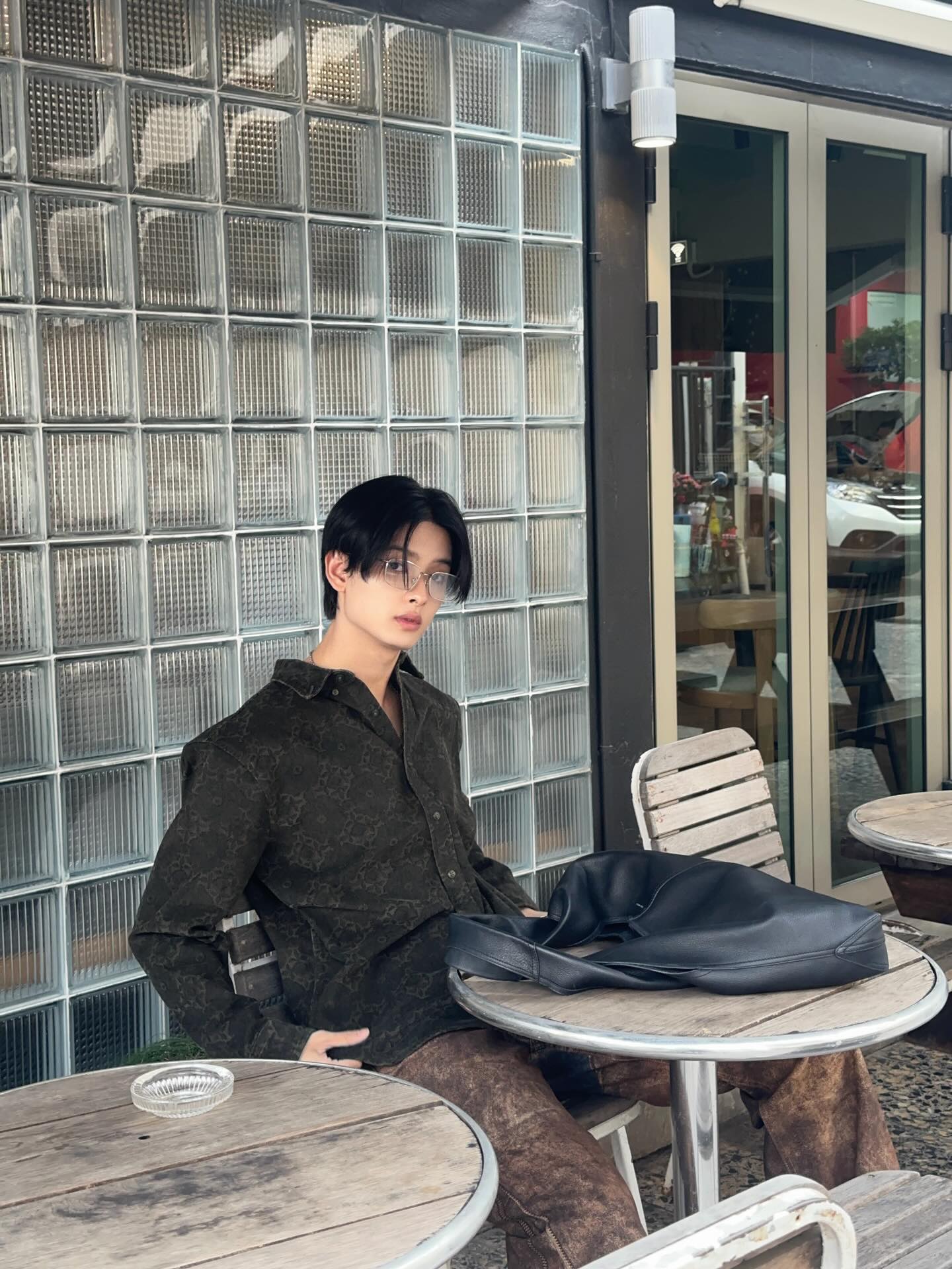 ขุนพล - ปองพล ปัญญามิตร