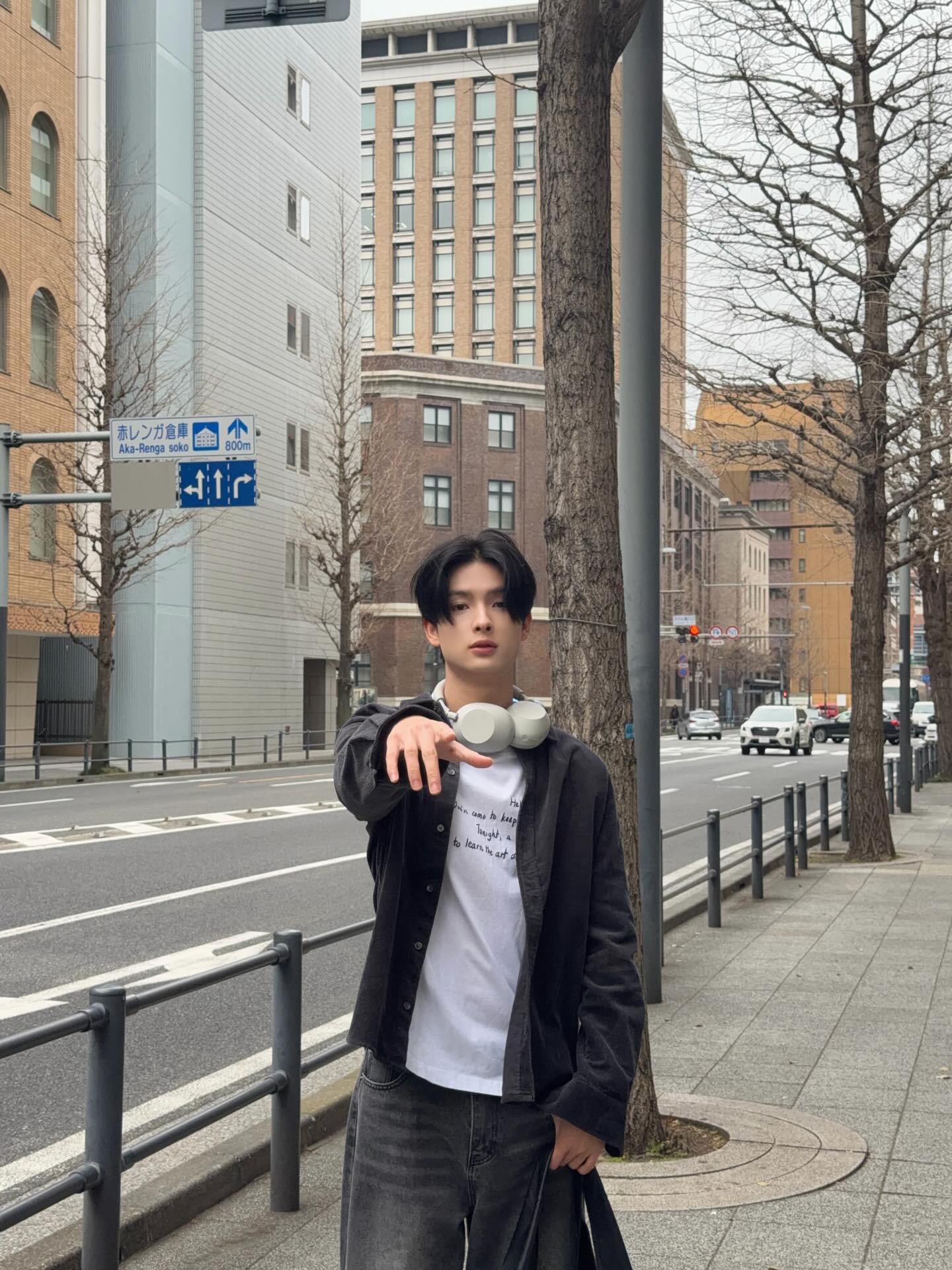 ขุนพล - ปองพล ปัญญามิตร