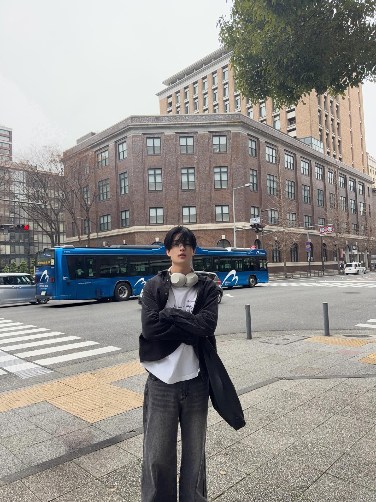 ขุนพล - ปองพล ปัญญามิตร