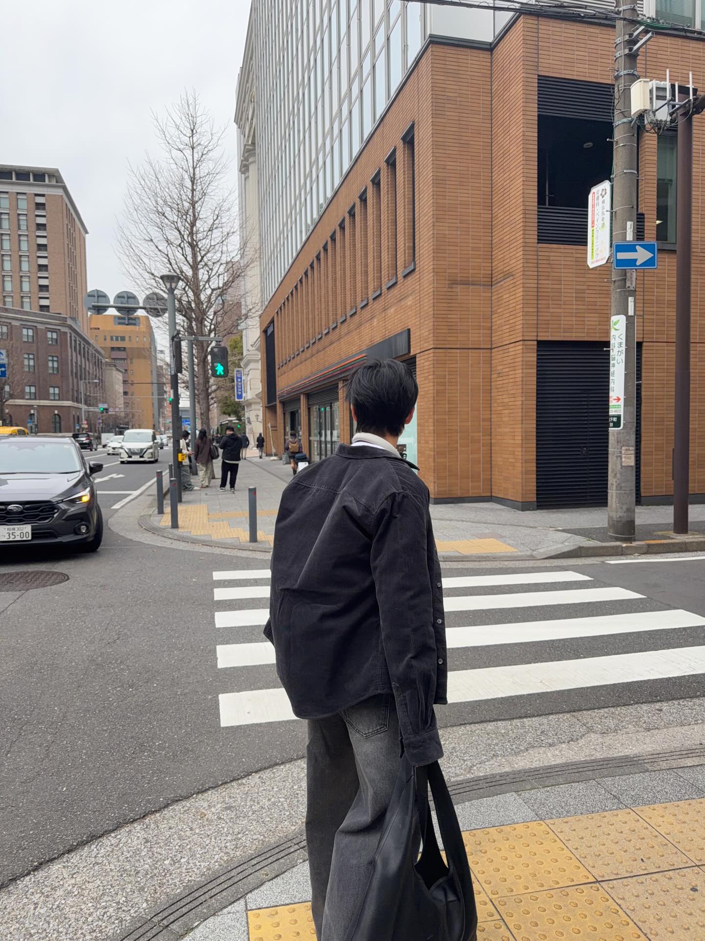 ขุนพล - ปองพล ปัญญามิตร