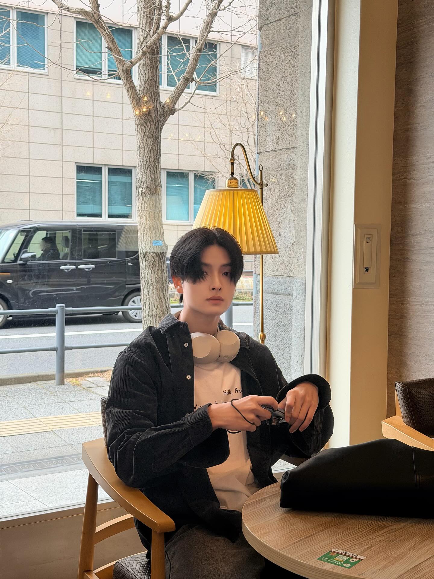 ขุนพล - ปองพล ปัญญามิตร