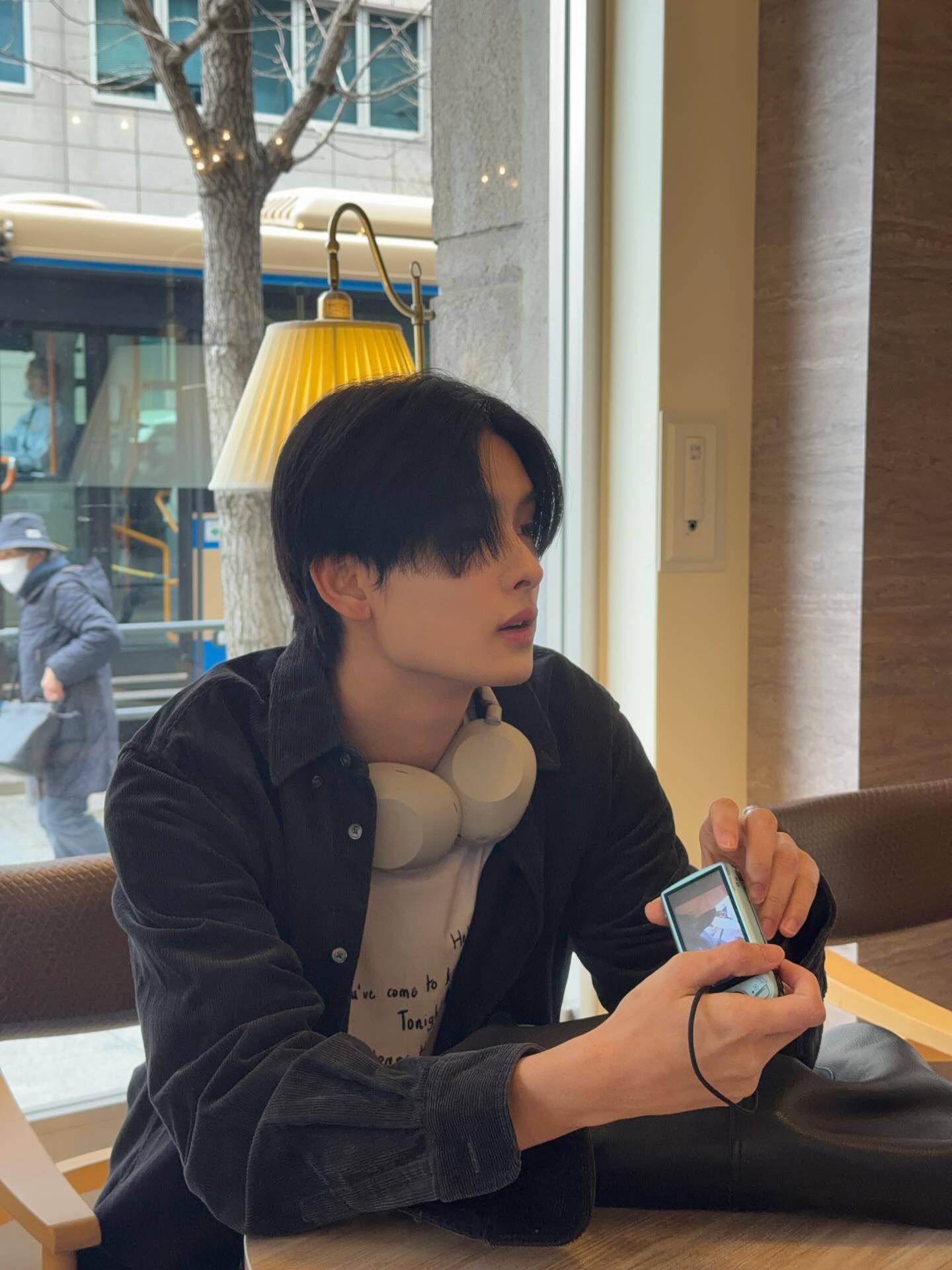 ขุนพล - ปองพล ปัญญามิตร