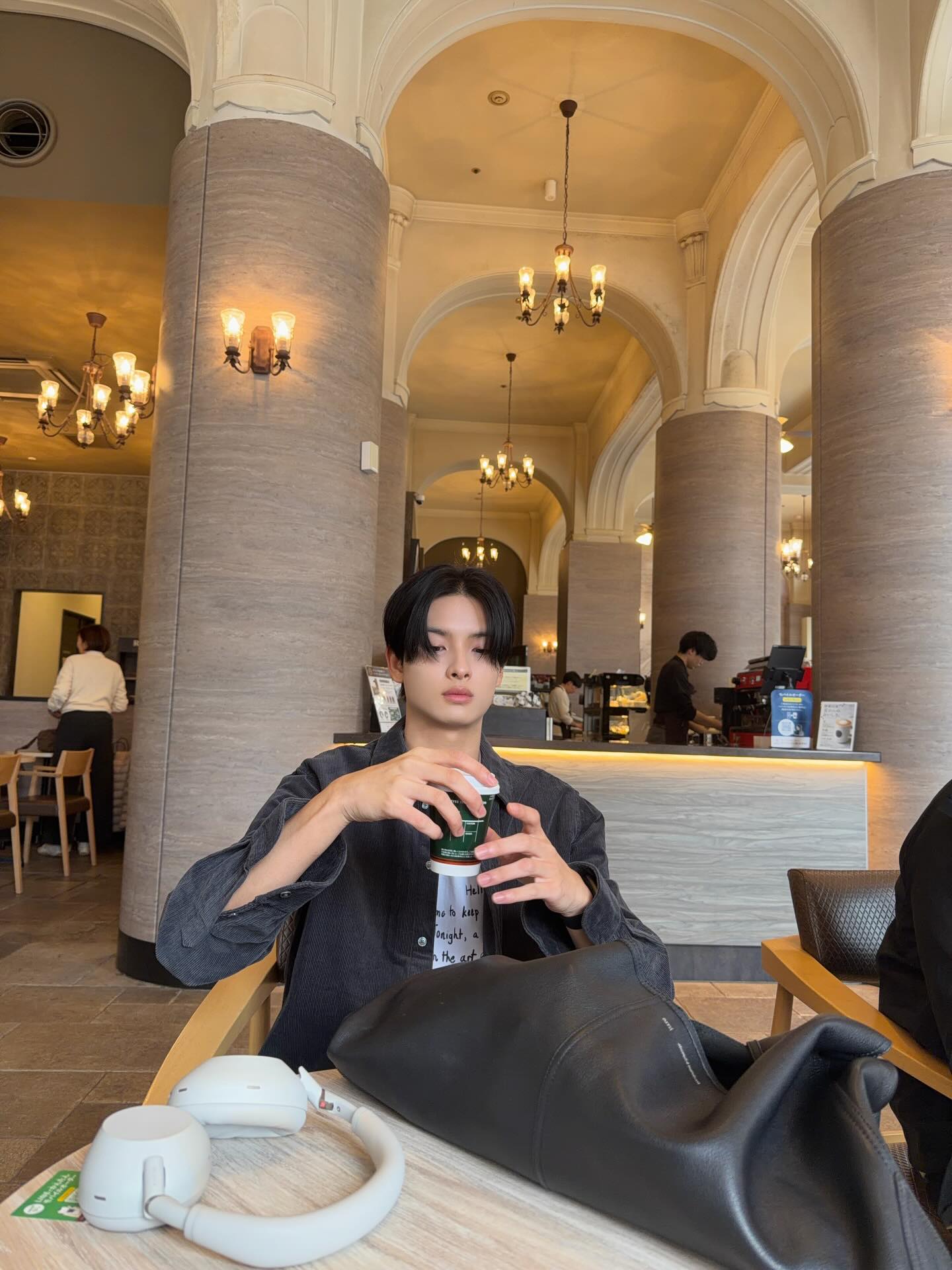 ขุนพล - ปองพล ปัญญามิตร