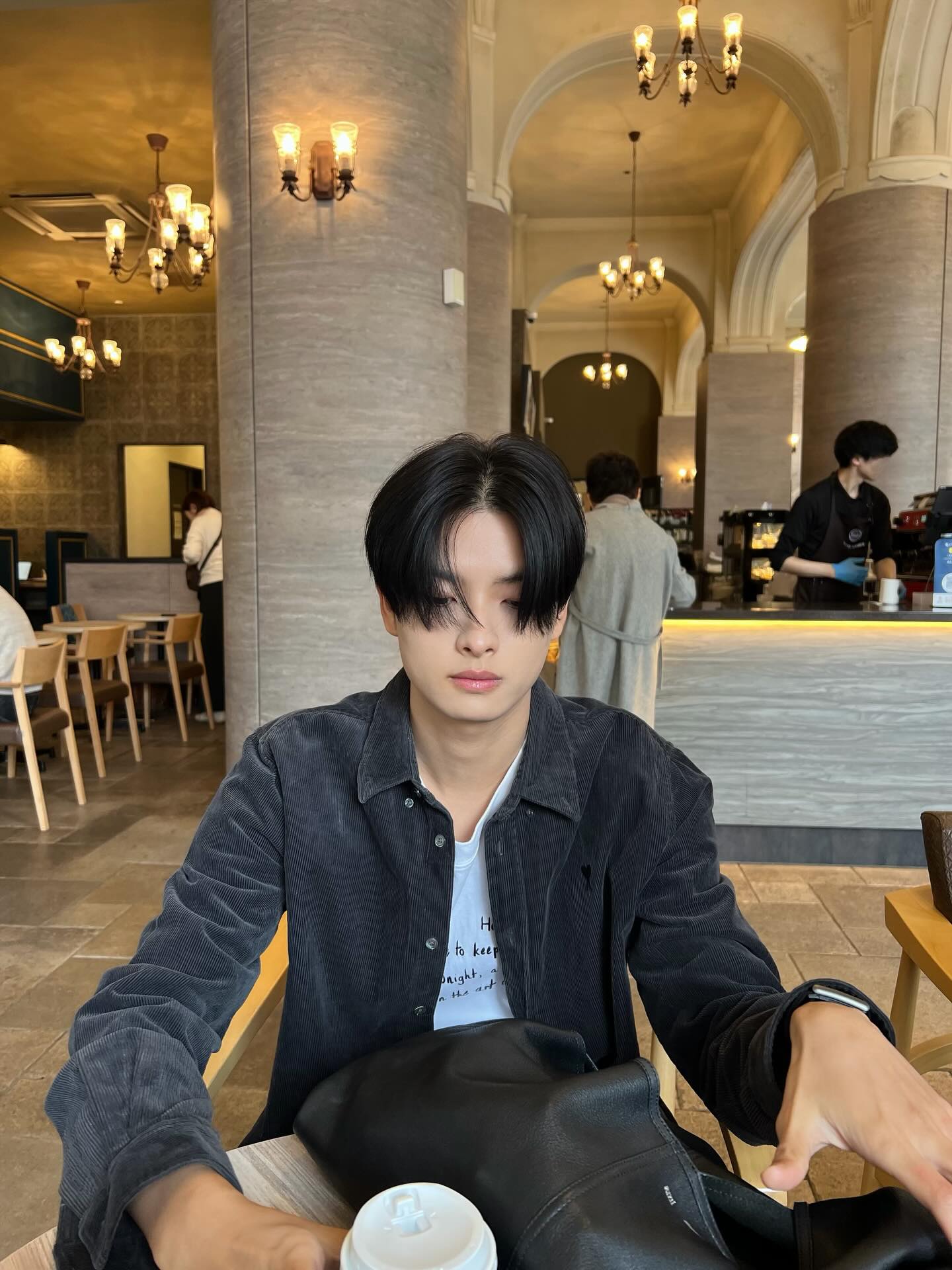 ขุนพล - ปองพล ปัญญามิตร