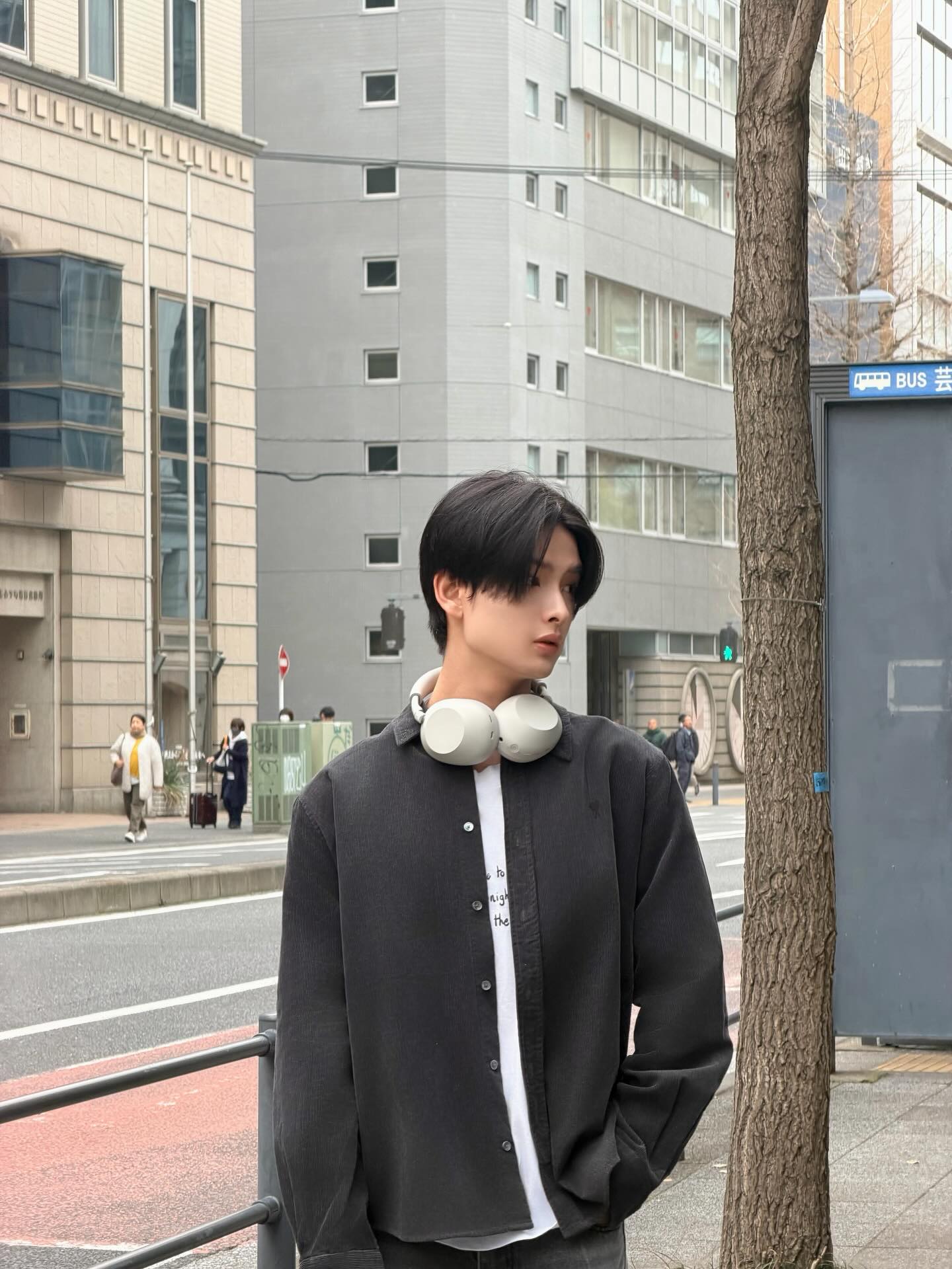 ขุนพล - ปองพล ปัญญามิตร